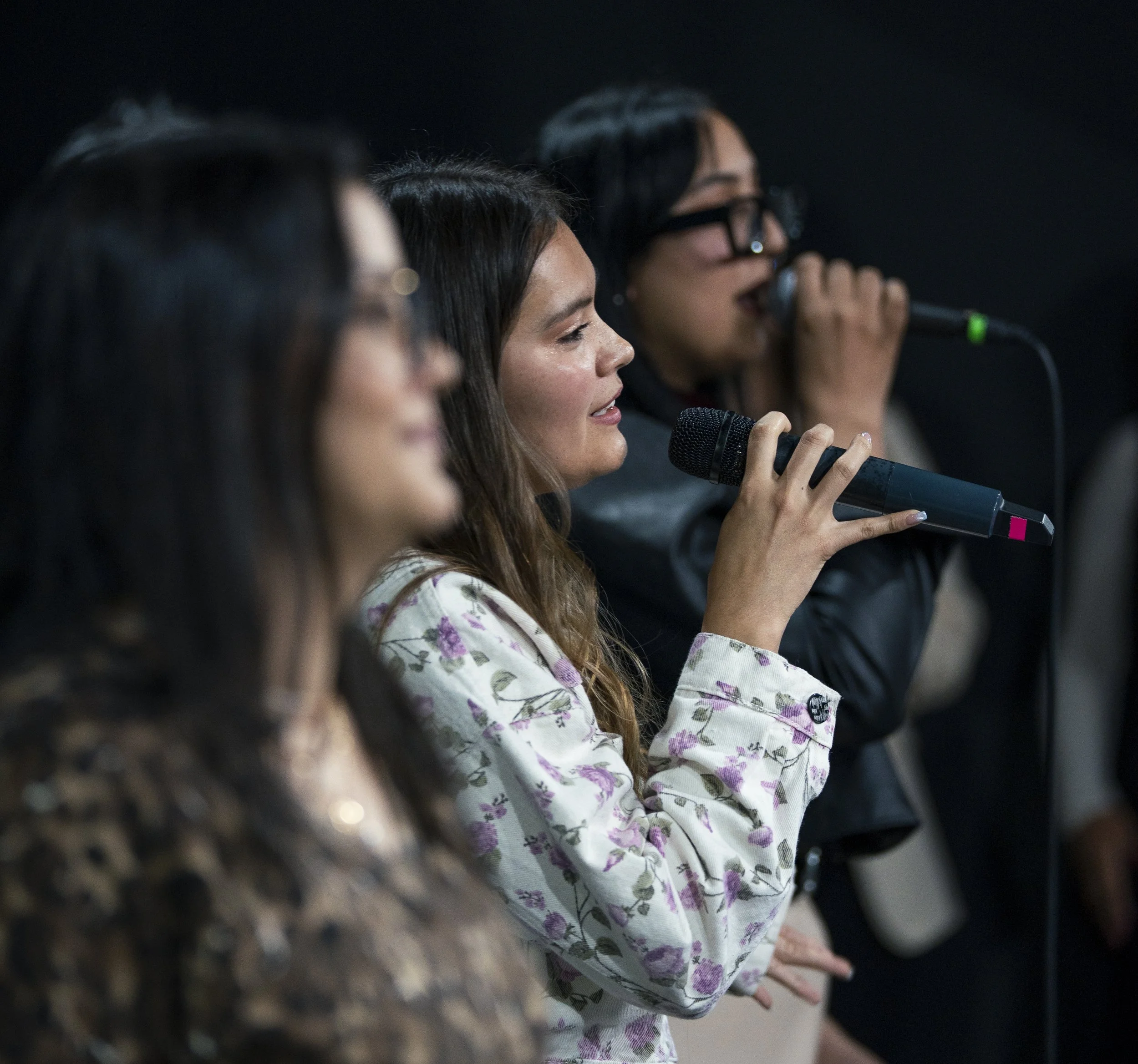 Clausura-250.jpg