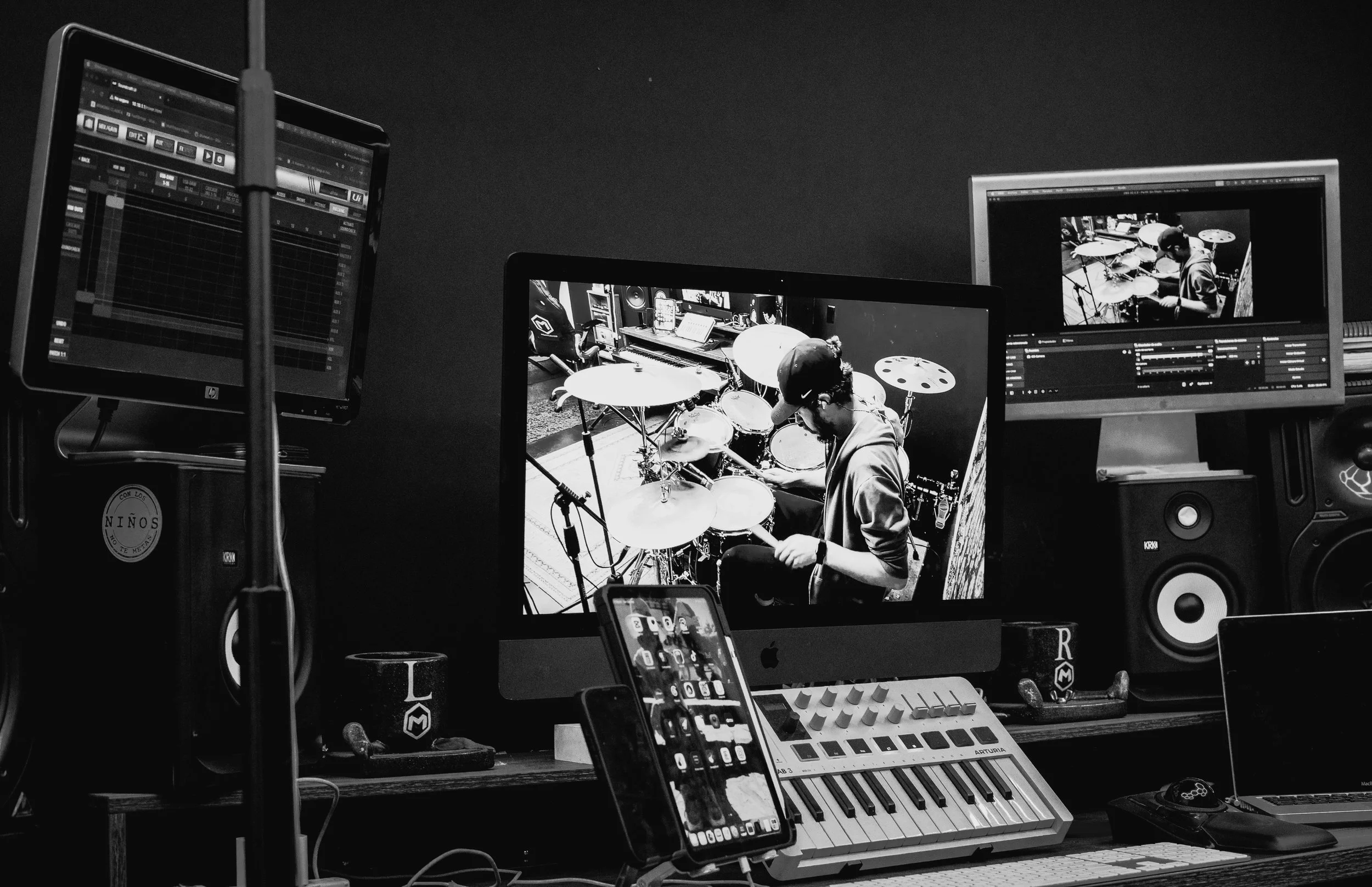 Estudio-01807-2.jpg