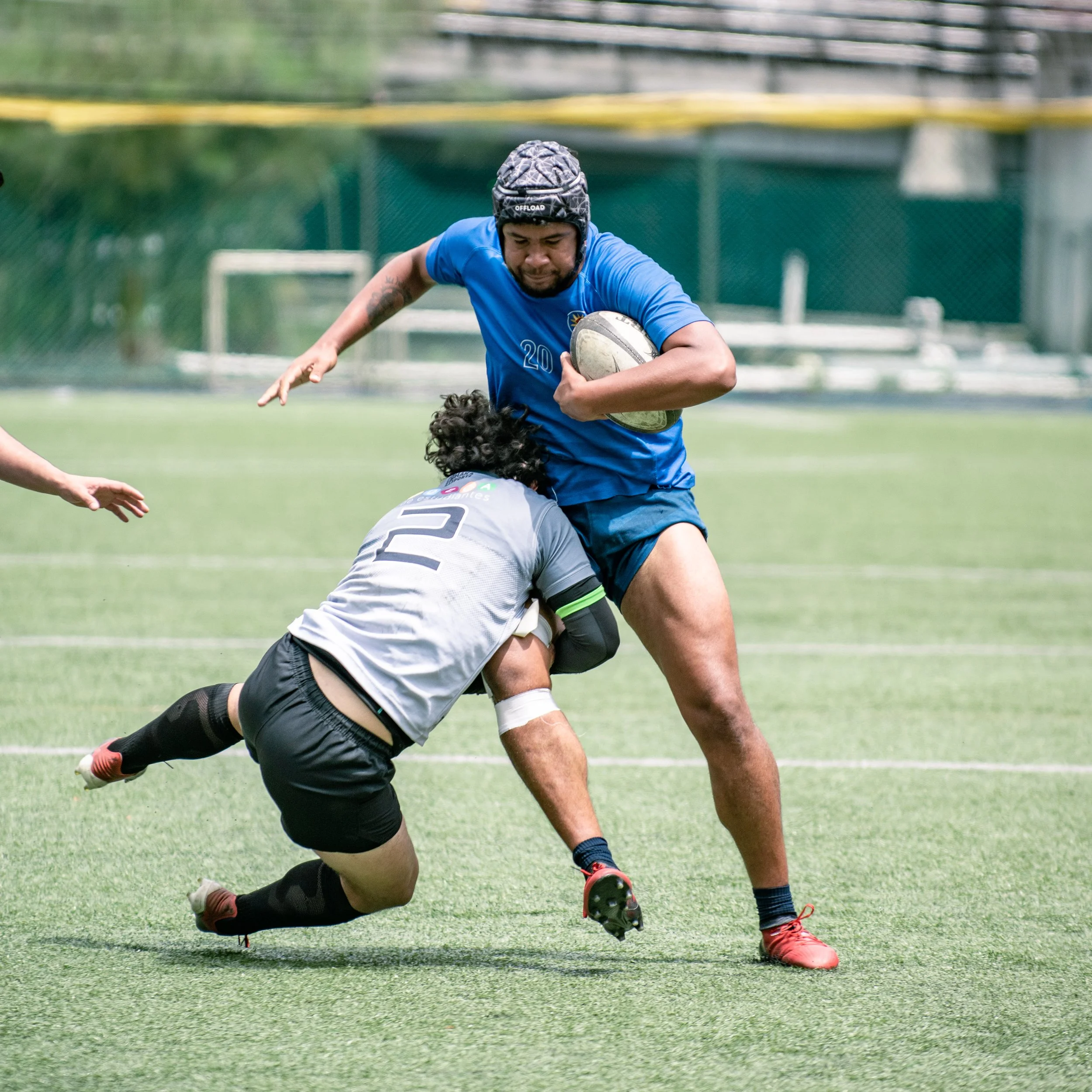 Rugby-127.jpg