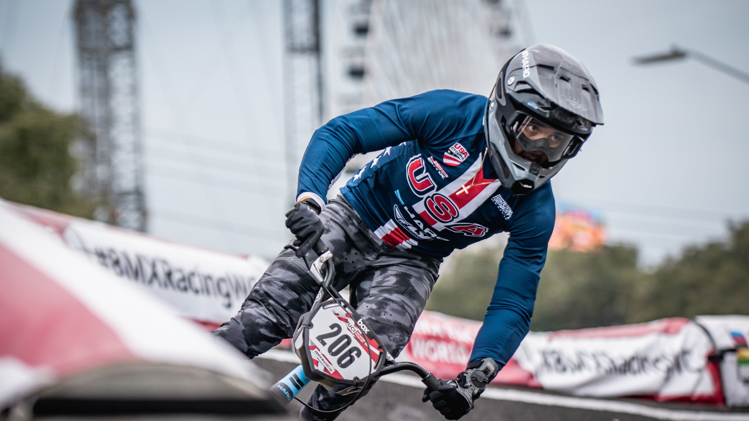 BMX-40.jpg