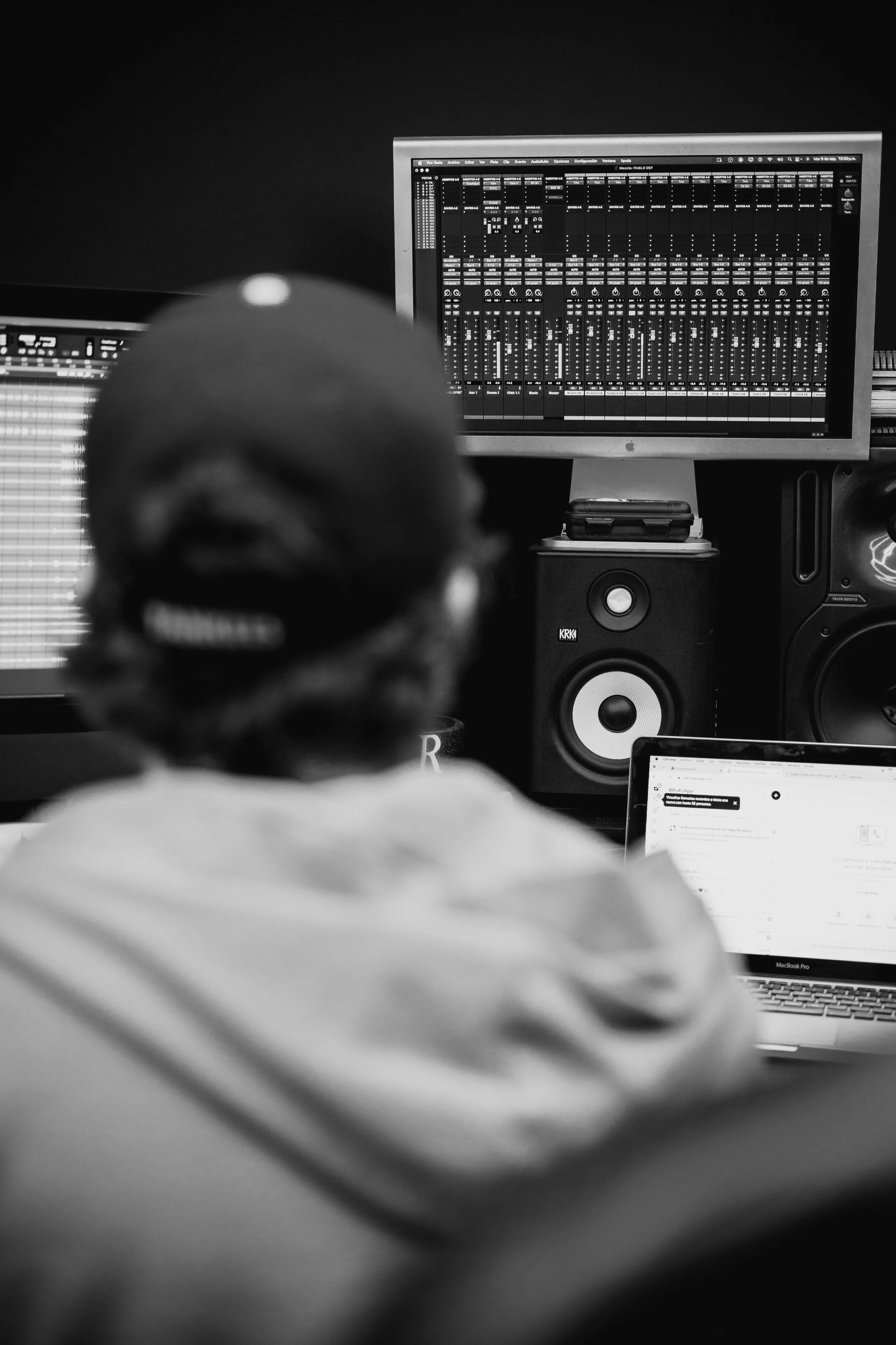 Estudio-02323-2.jpg