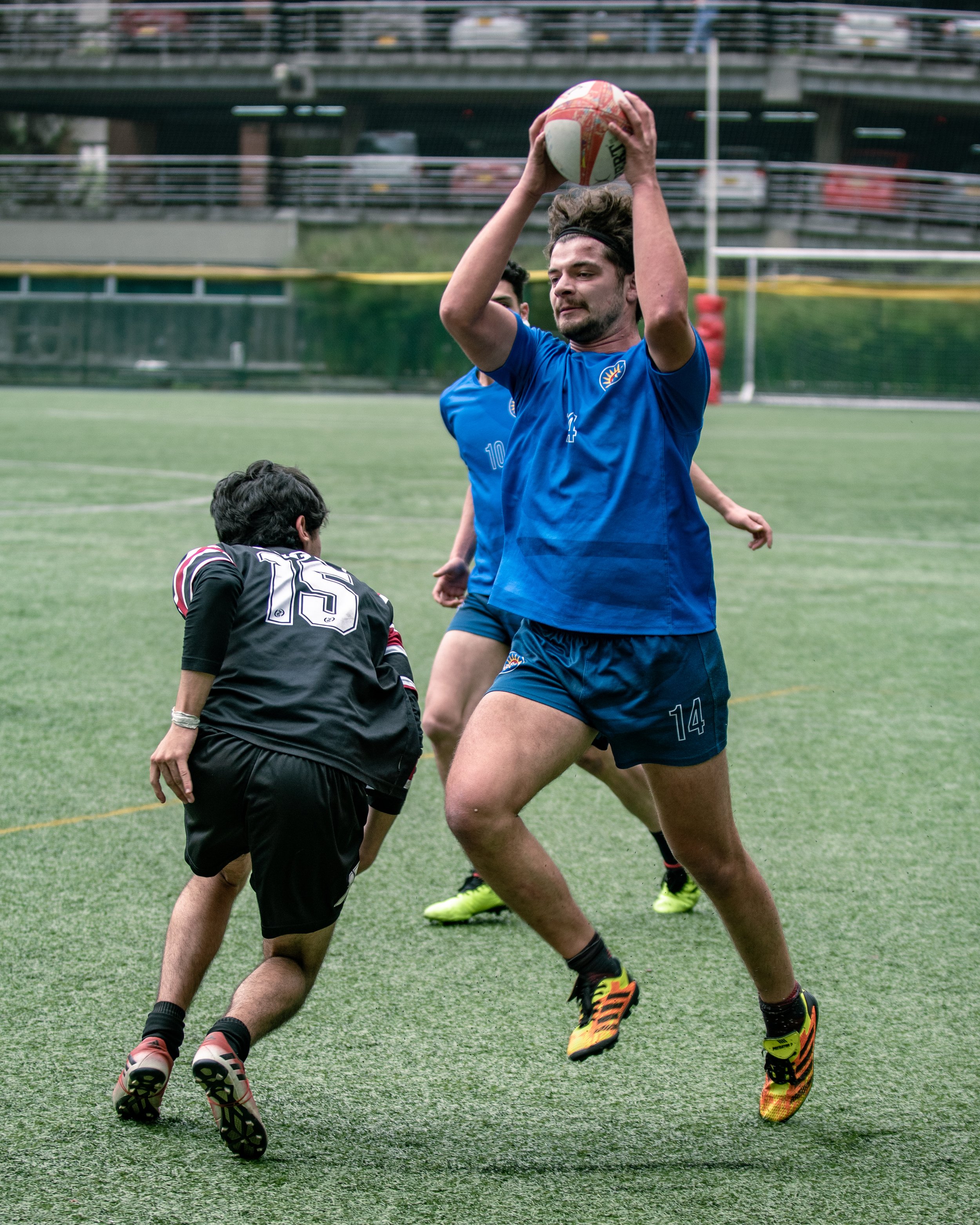 Rugby-218.jpg
