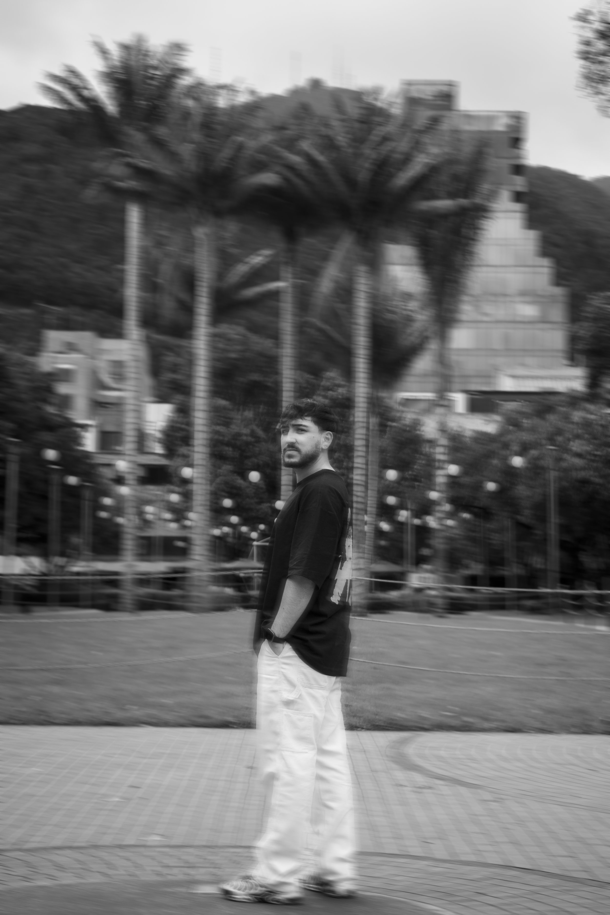 retrato-1-7.jpg