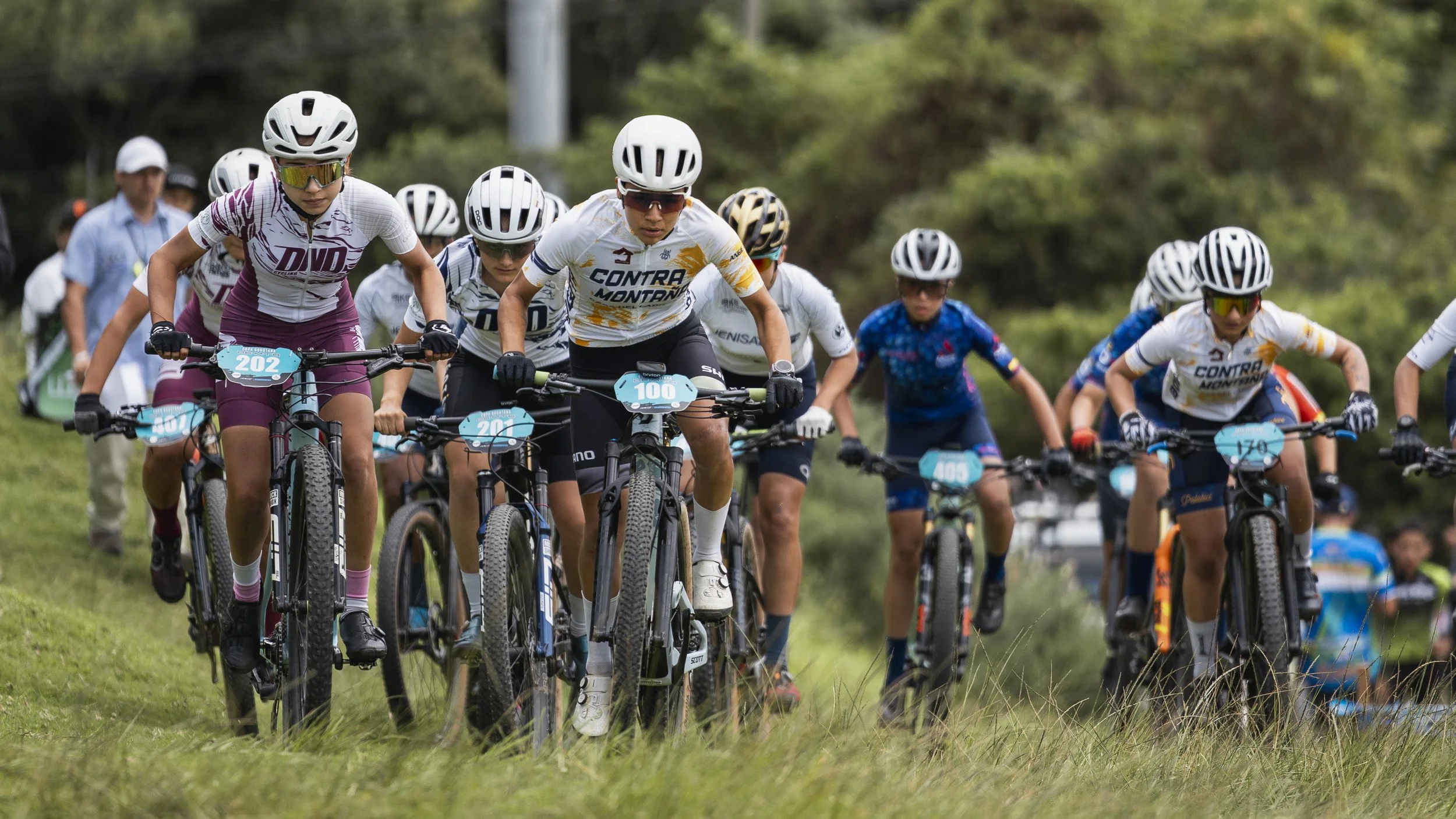 MTB-403.jpg