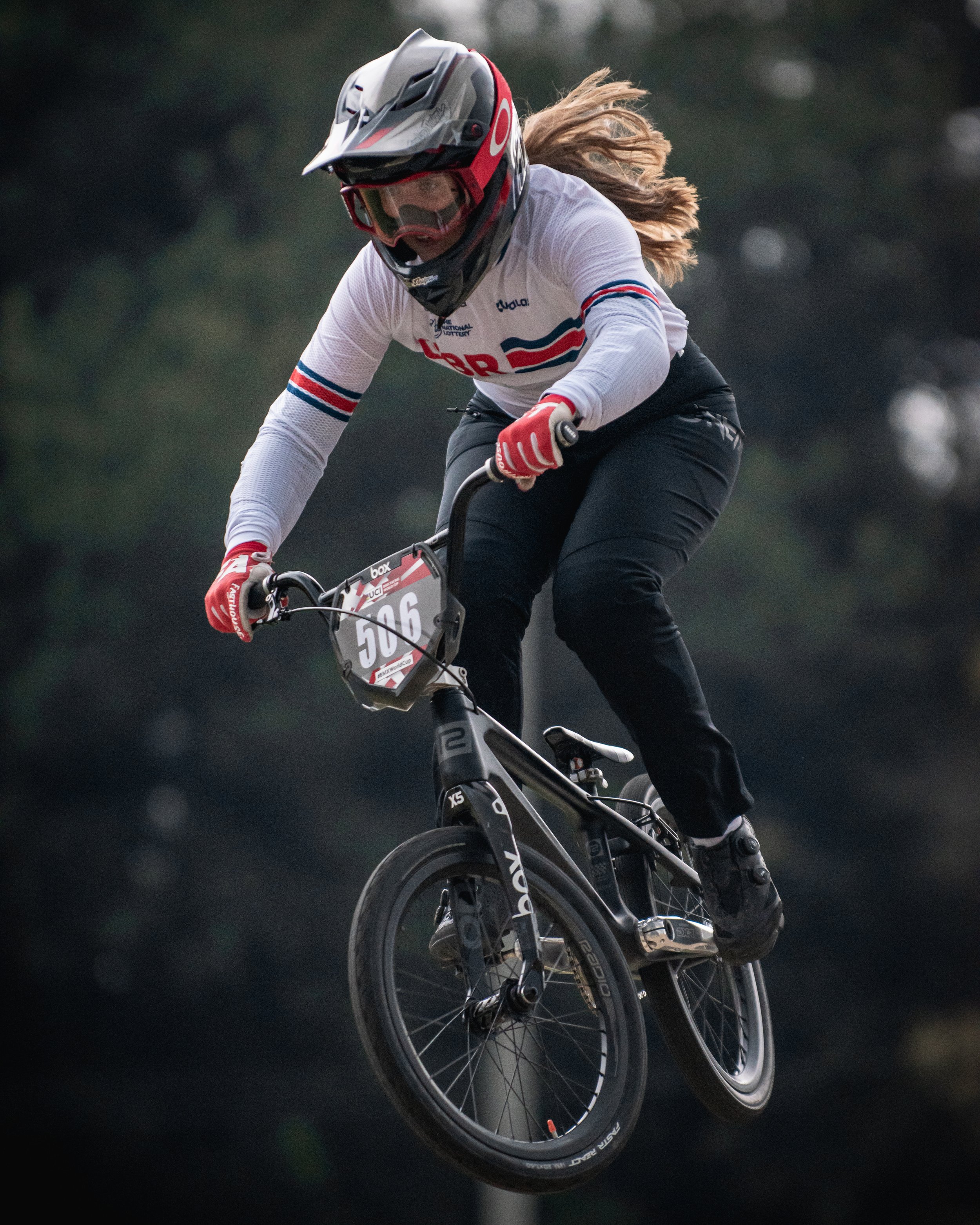 BMX-83.jpg