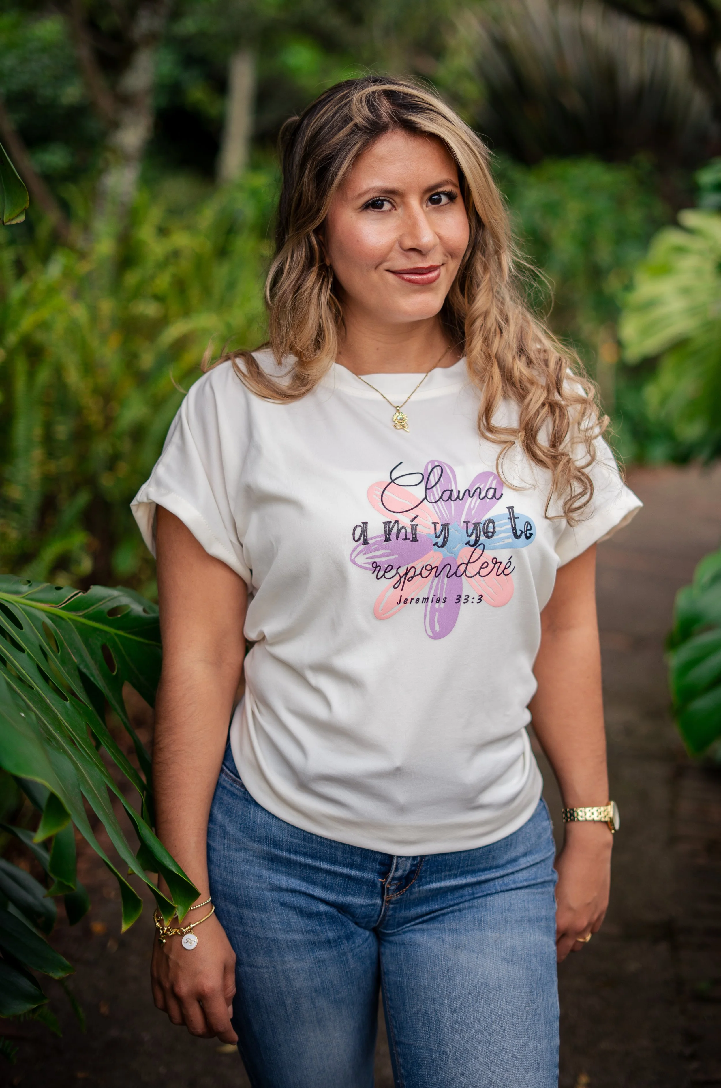 Esencia&Adoracion-00937.jpg