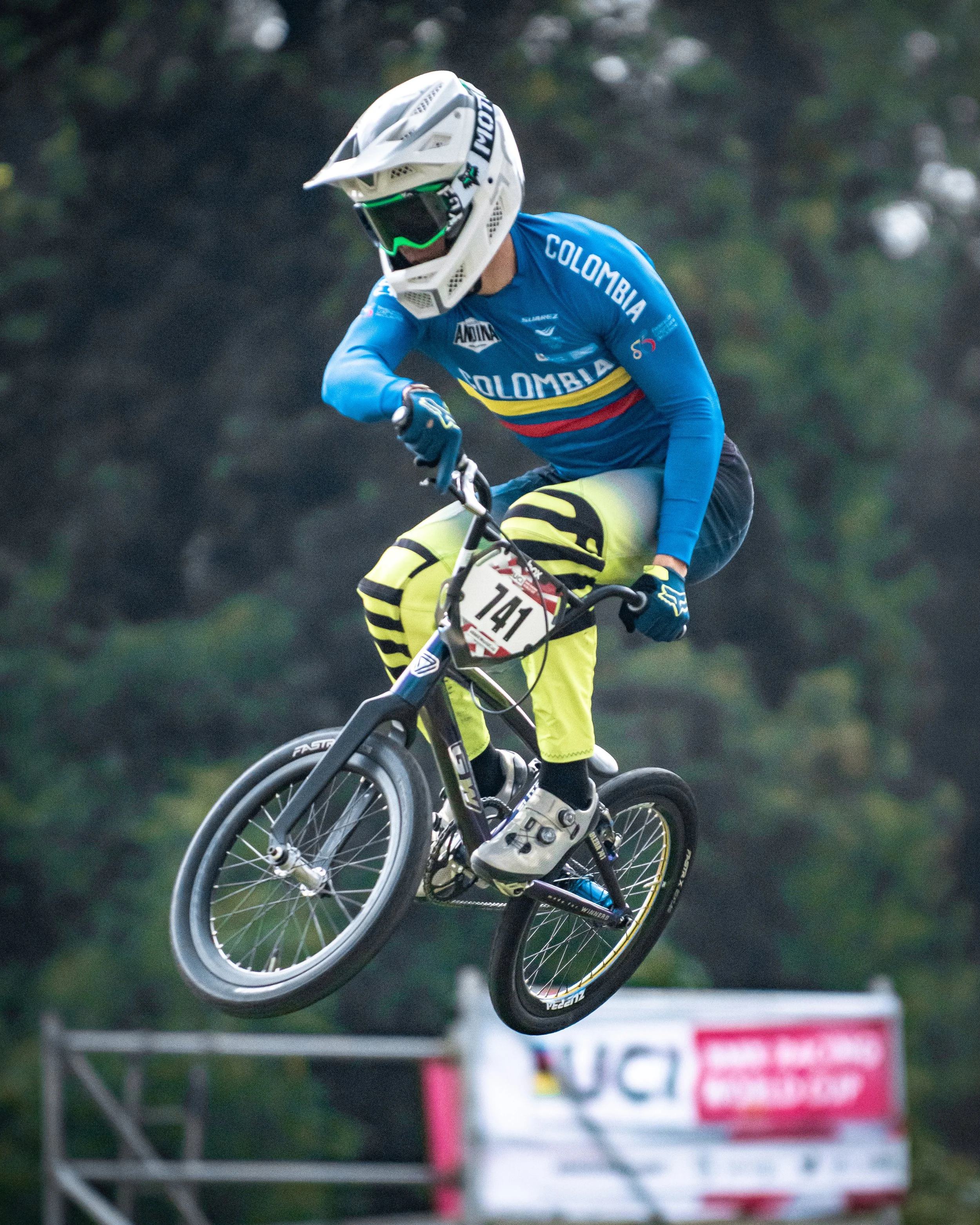 BMX-78.jpg