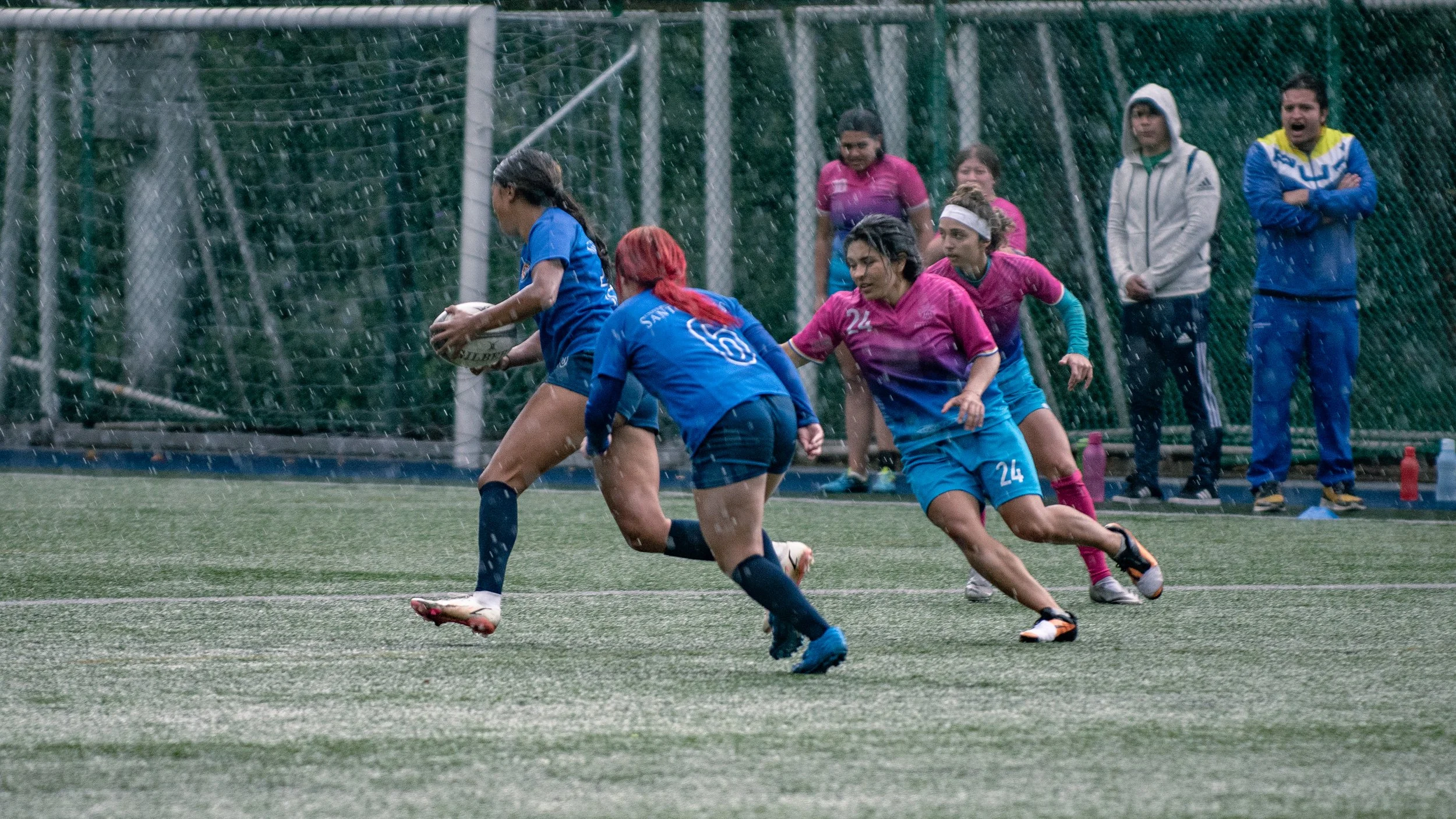 Rugby-254.jpg