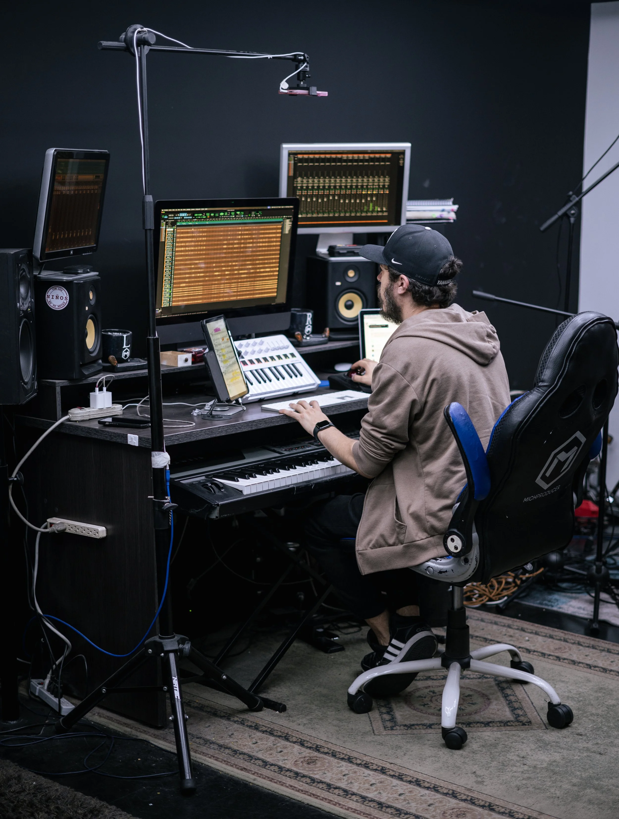 Estudio-02361.jpg