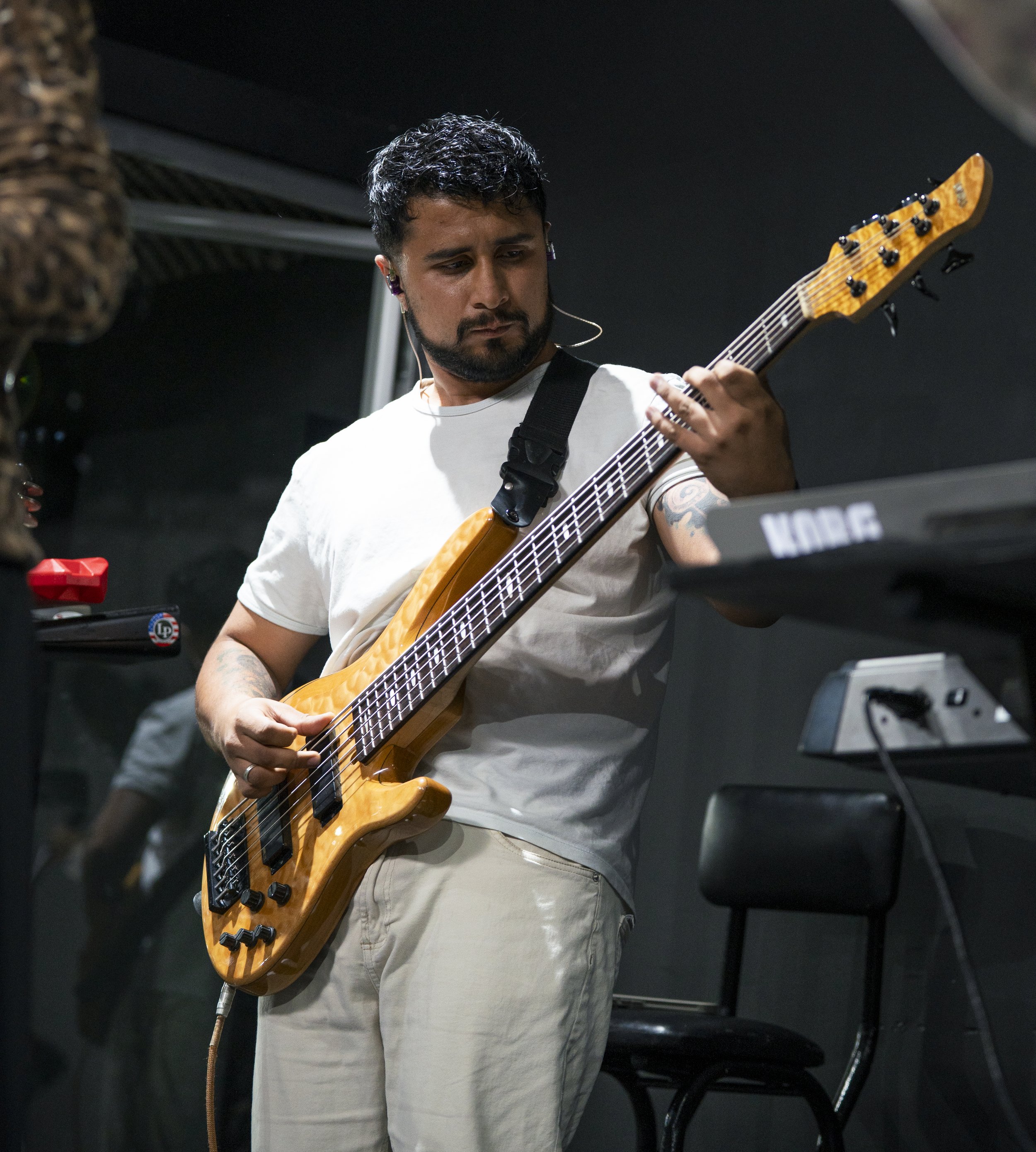 Clausura-257.jpg