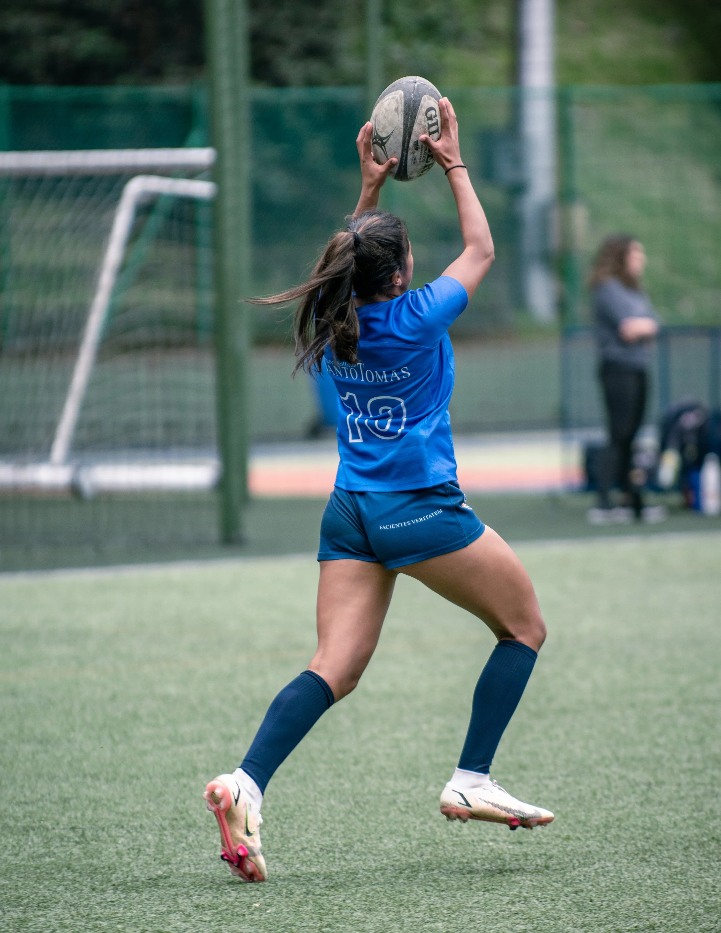 Rugby-195.jpg