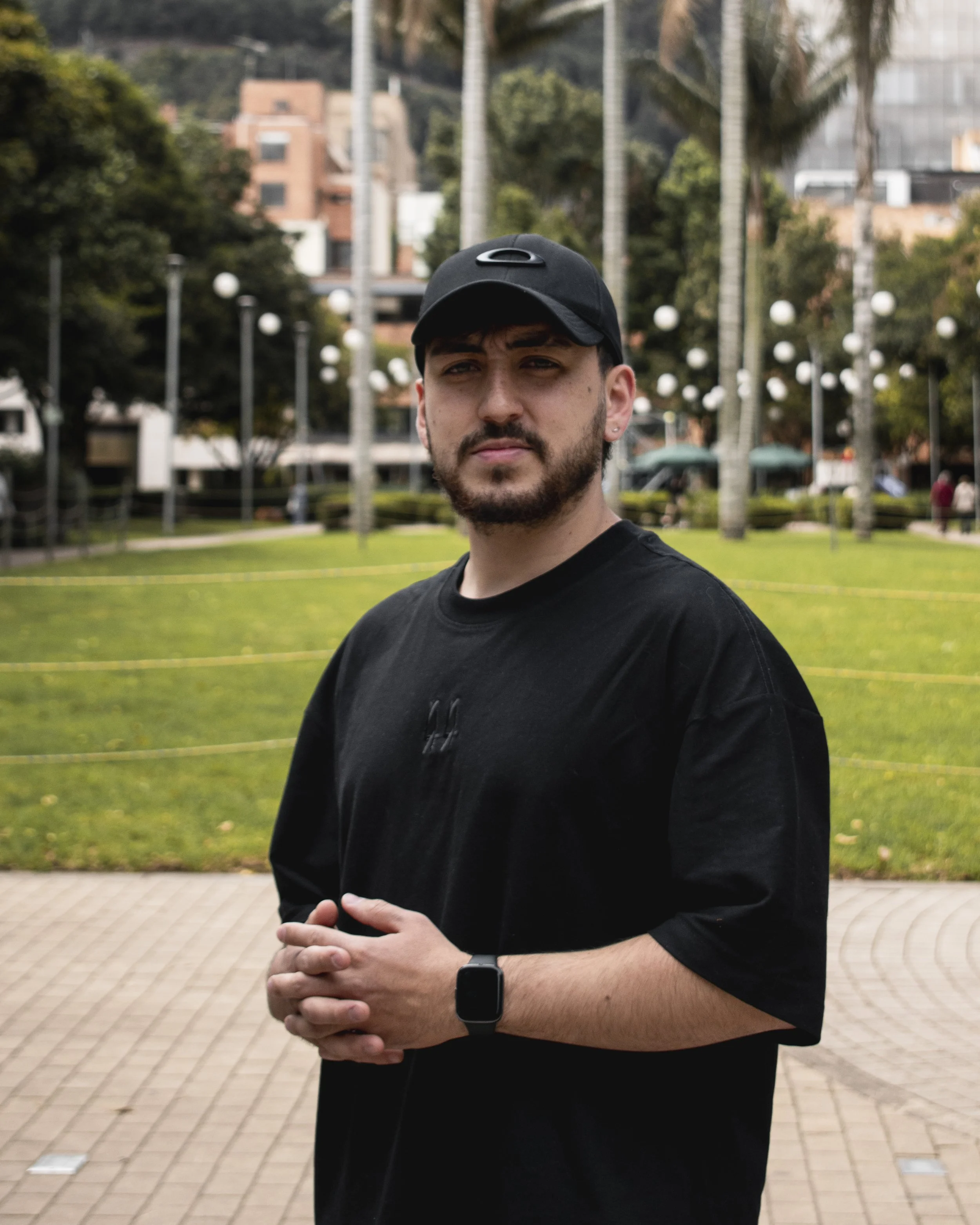 retrato-1-9.jpg