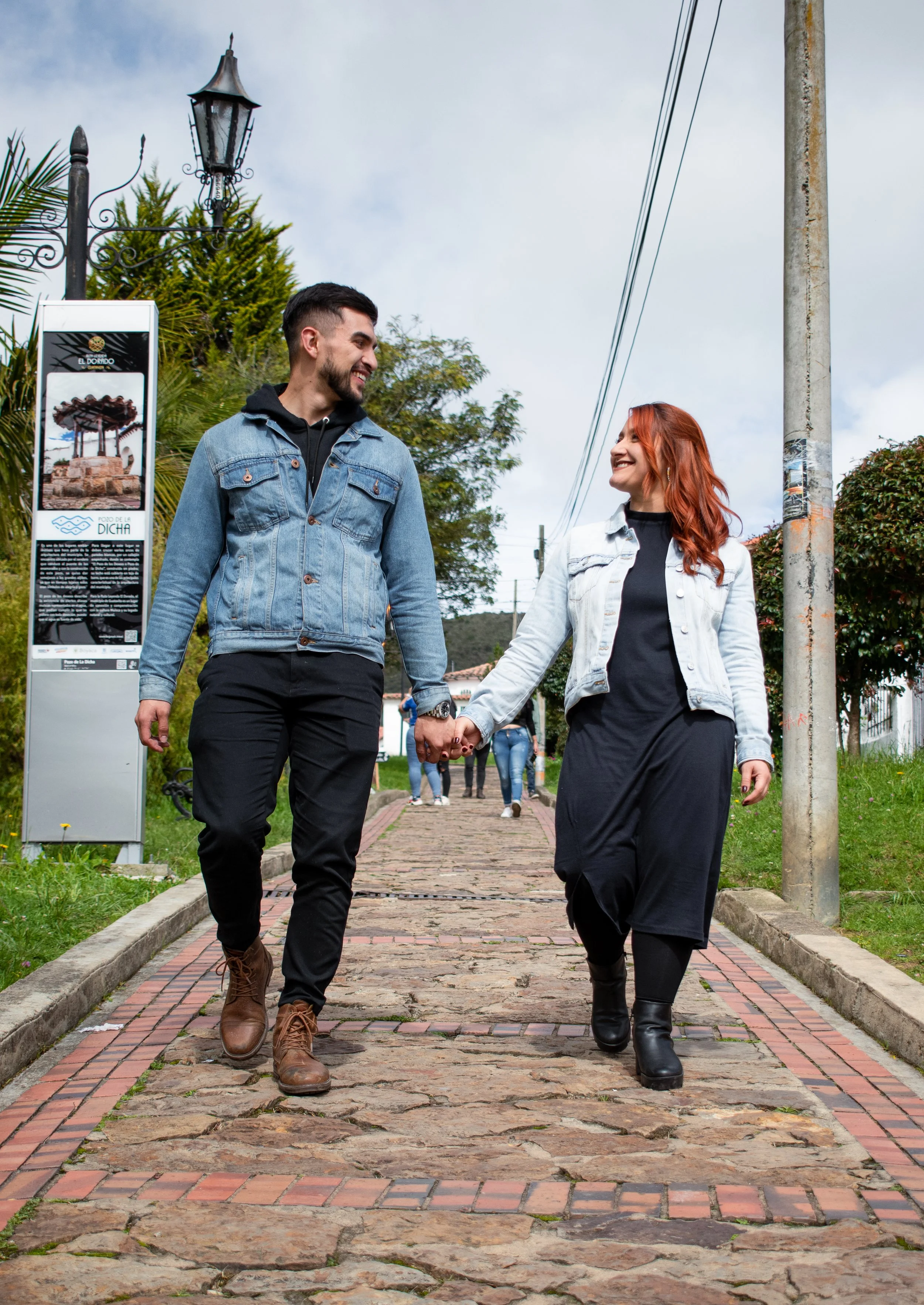10-1.jpg