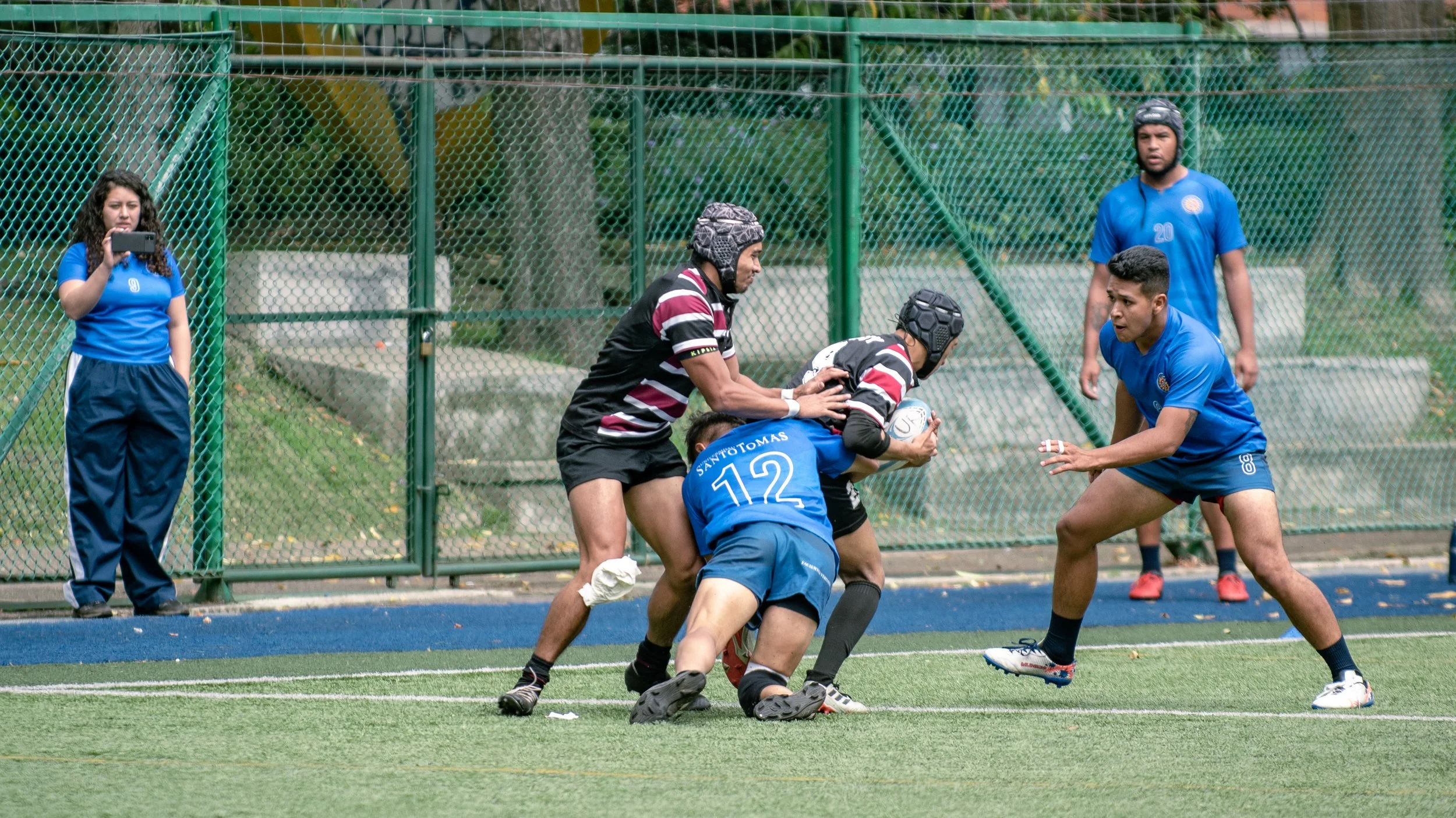 Rugby-53.jpg