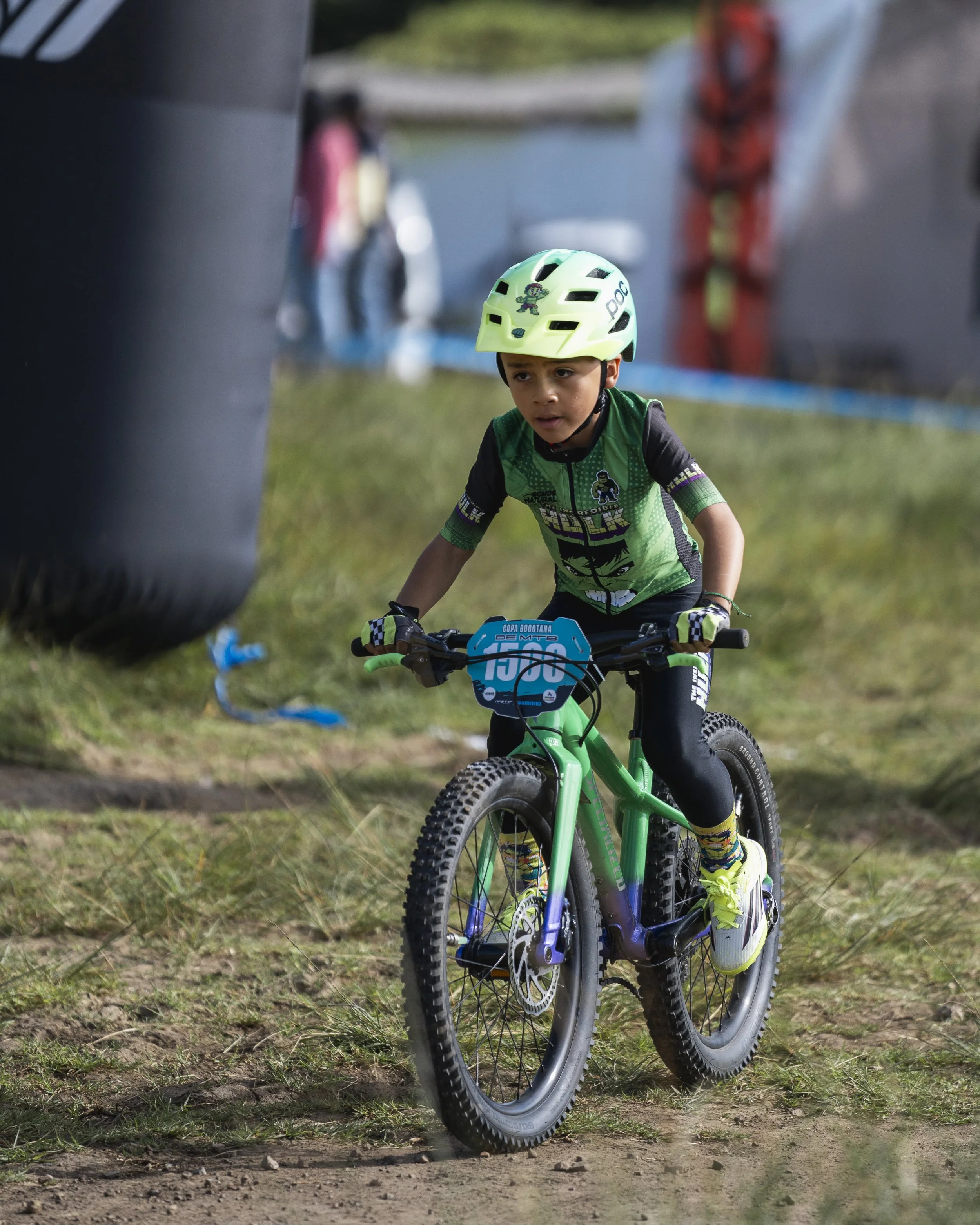 MTB-39.jpg
