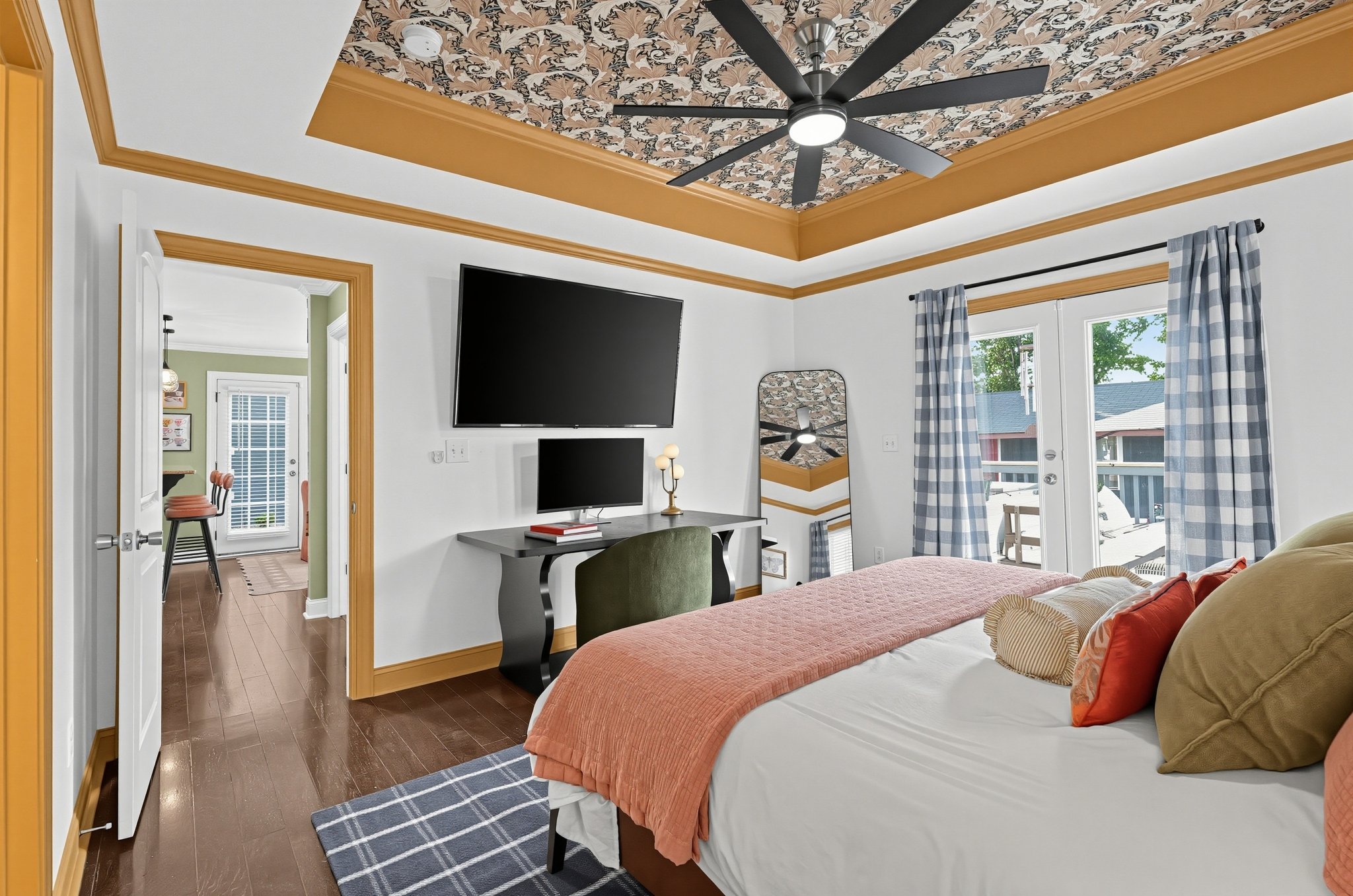 26_2327_Pinckney_Ave-Bedroom-6232.jpg