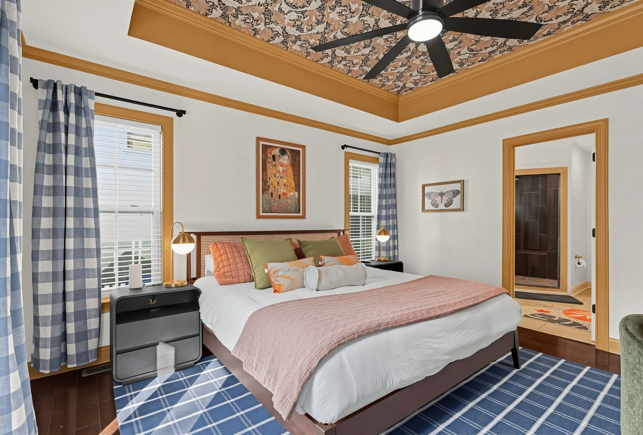 27_2327_Pinckney_Ave-Bedroom-6190.jpg