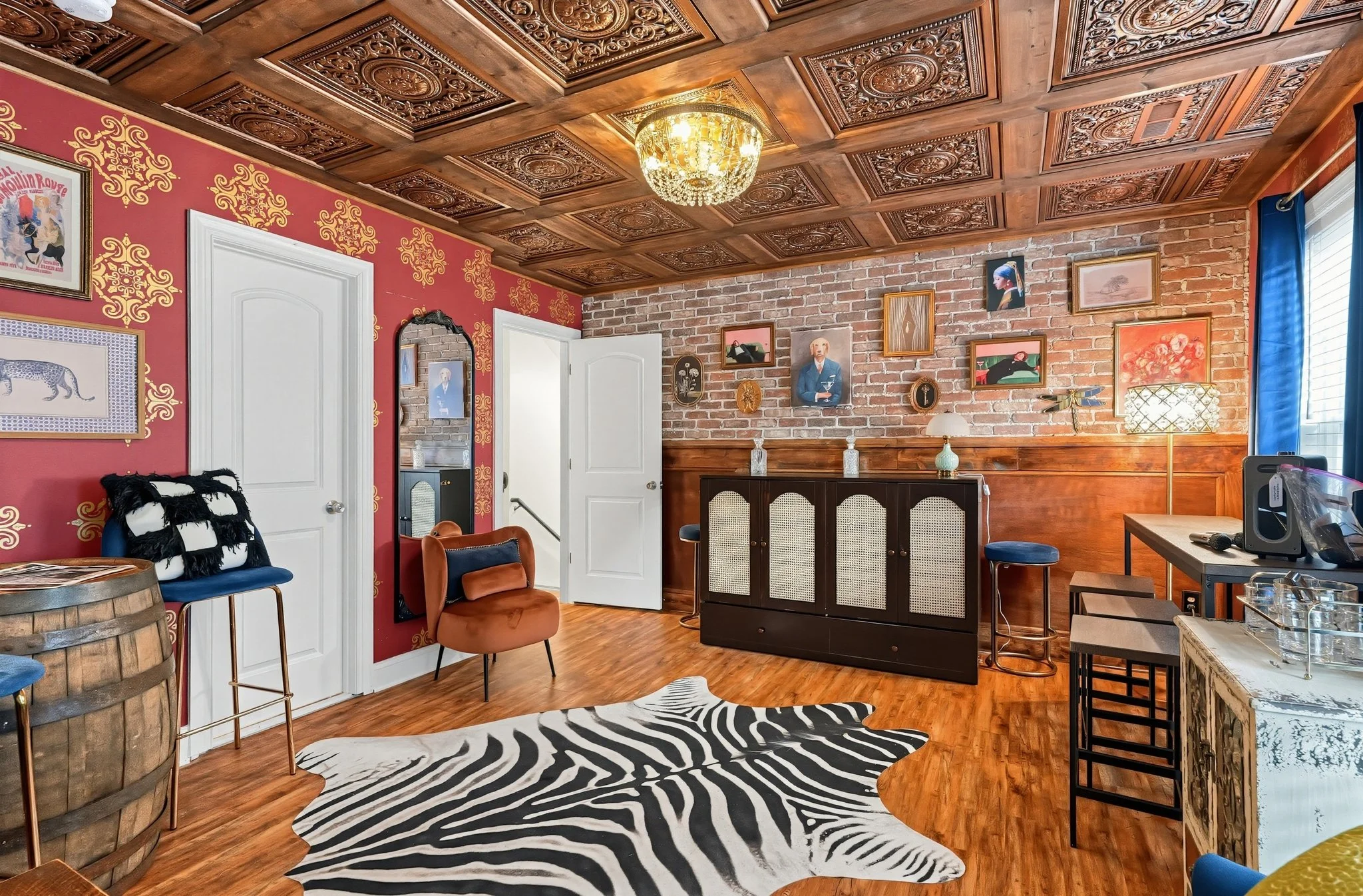 35_2327_Pinckney_Ave-Others-6581.jpg