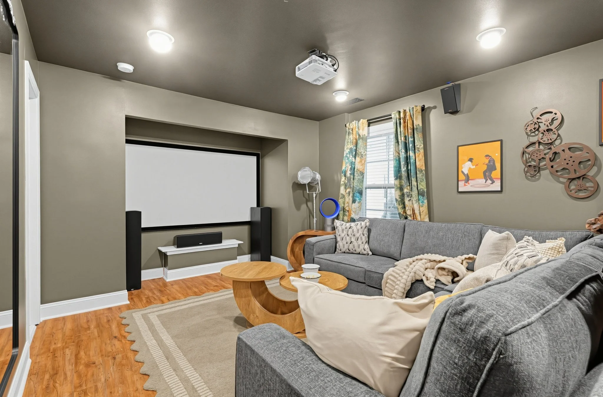 40_2327_Pinckney_Ave-Others-6476.jpg
