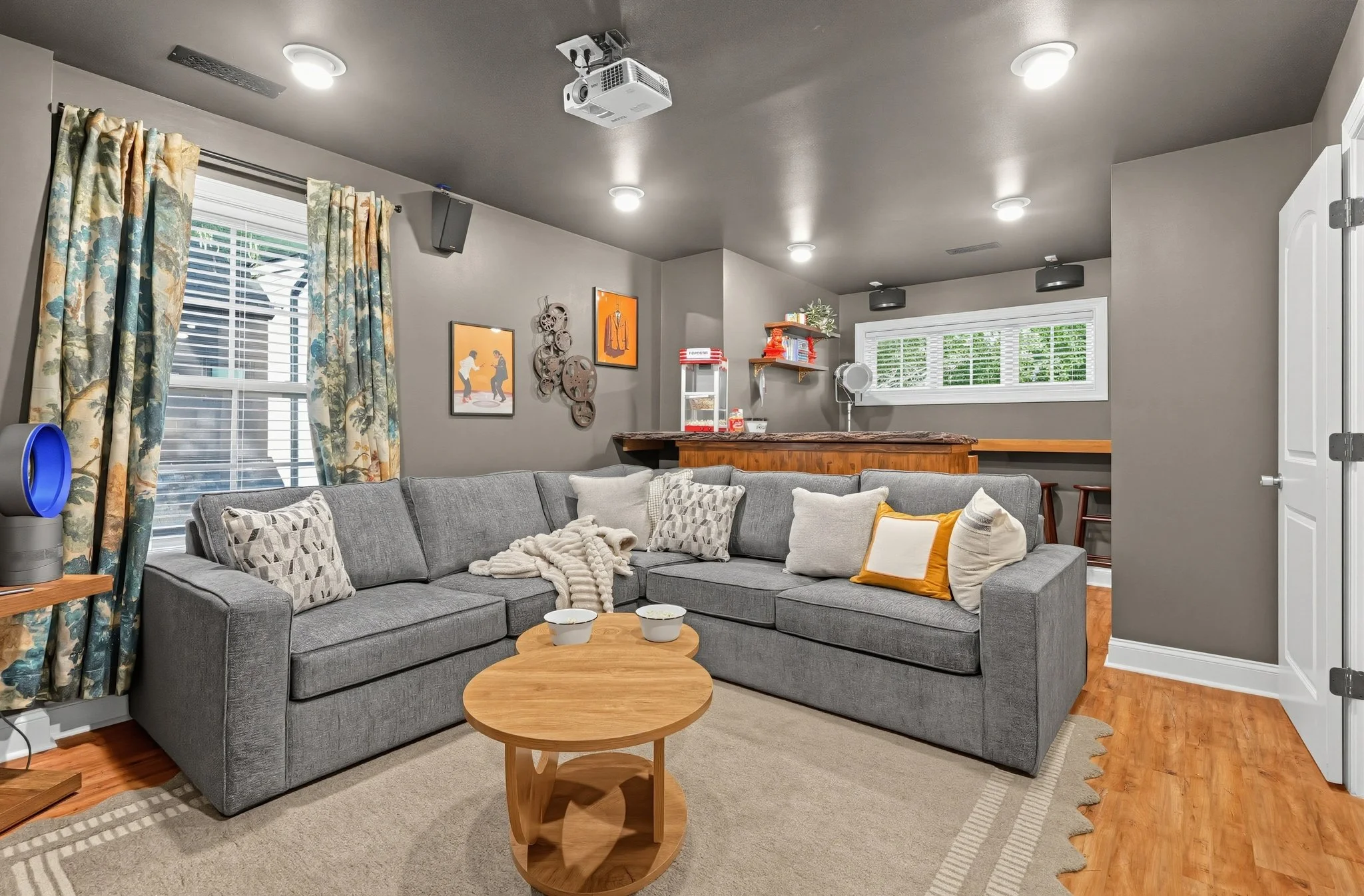 41_2327_Pinckney_Ave-Others-6469.jpg
