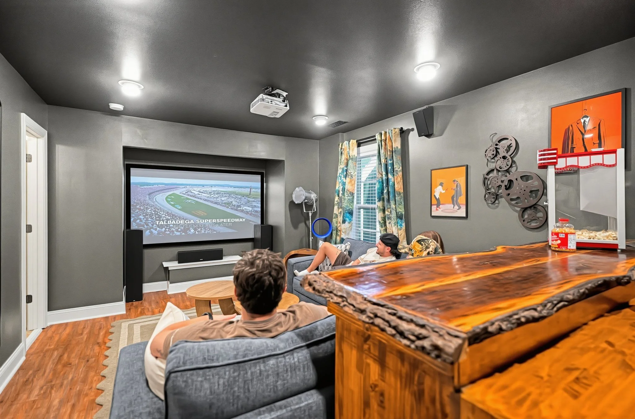 42_2327_Pinckney_Ave-Others-6462.jpg