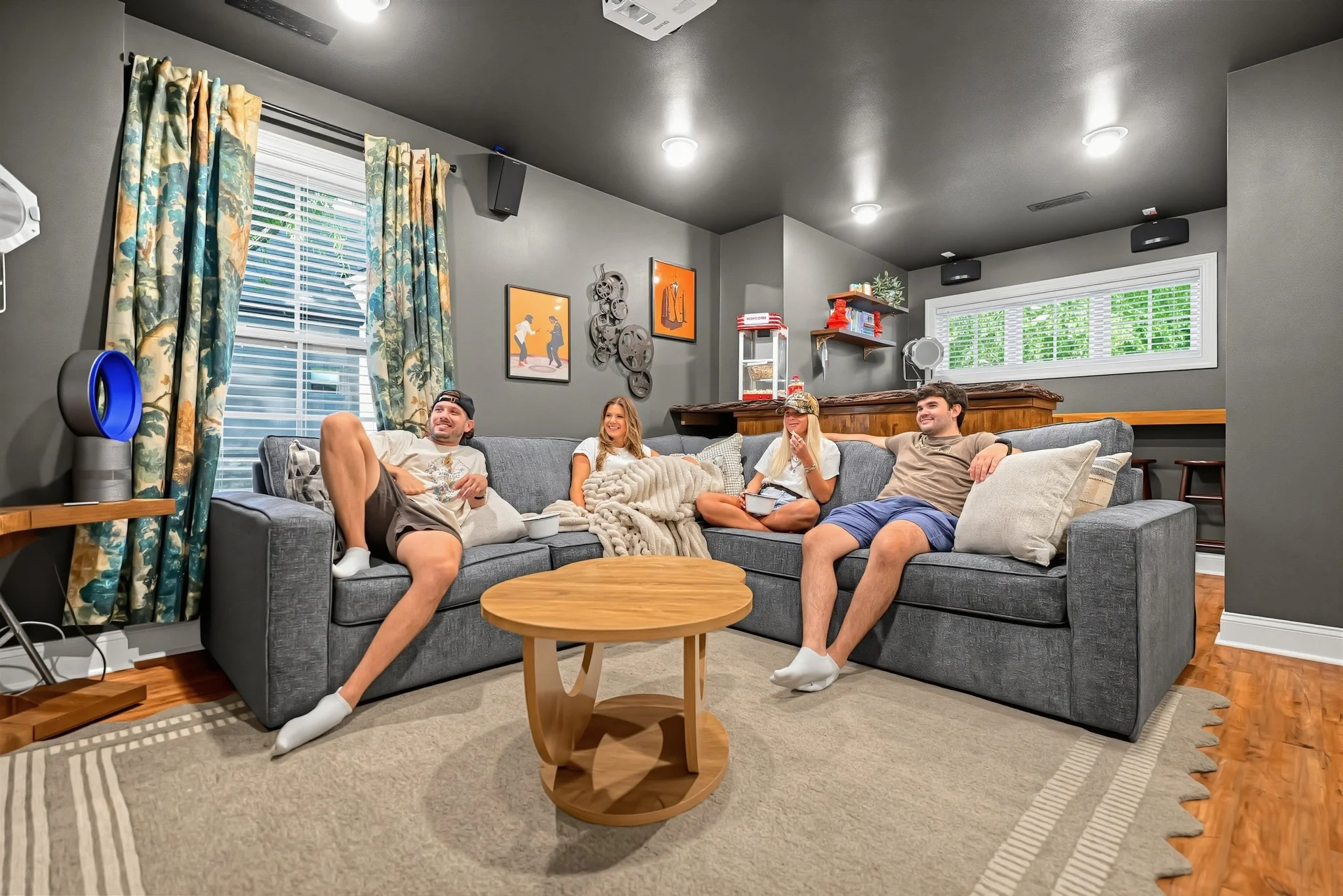 43_2327_Pinckney_Ave-Others-6431.jpg