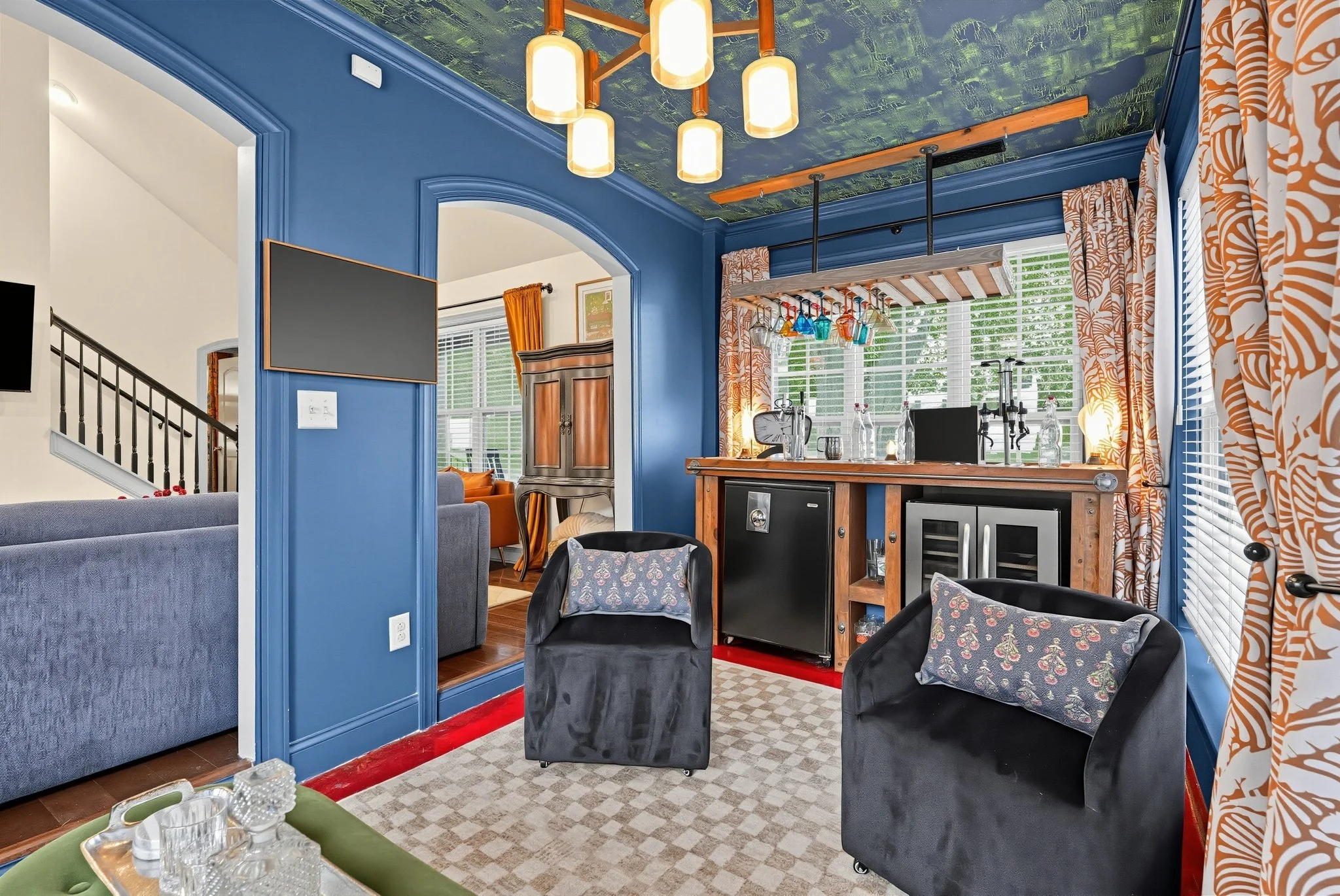 45_2327_Pinckney_Ave-Others-6302.jpg