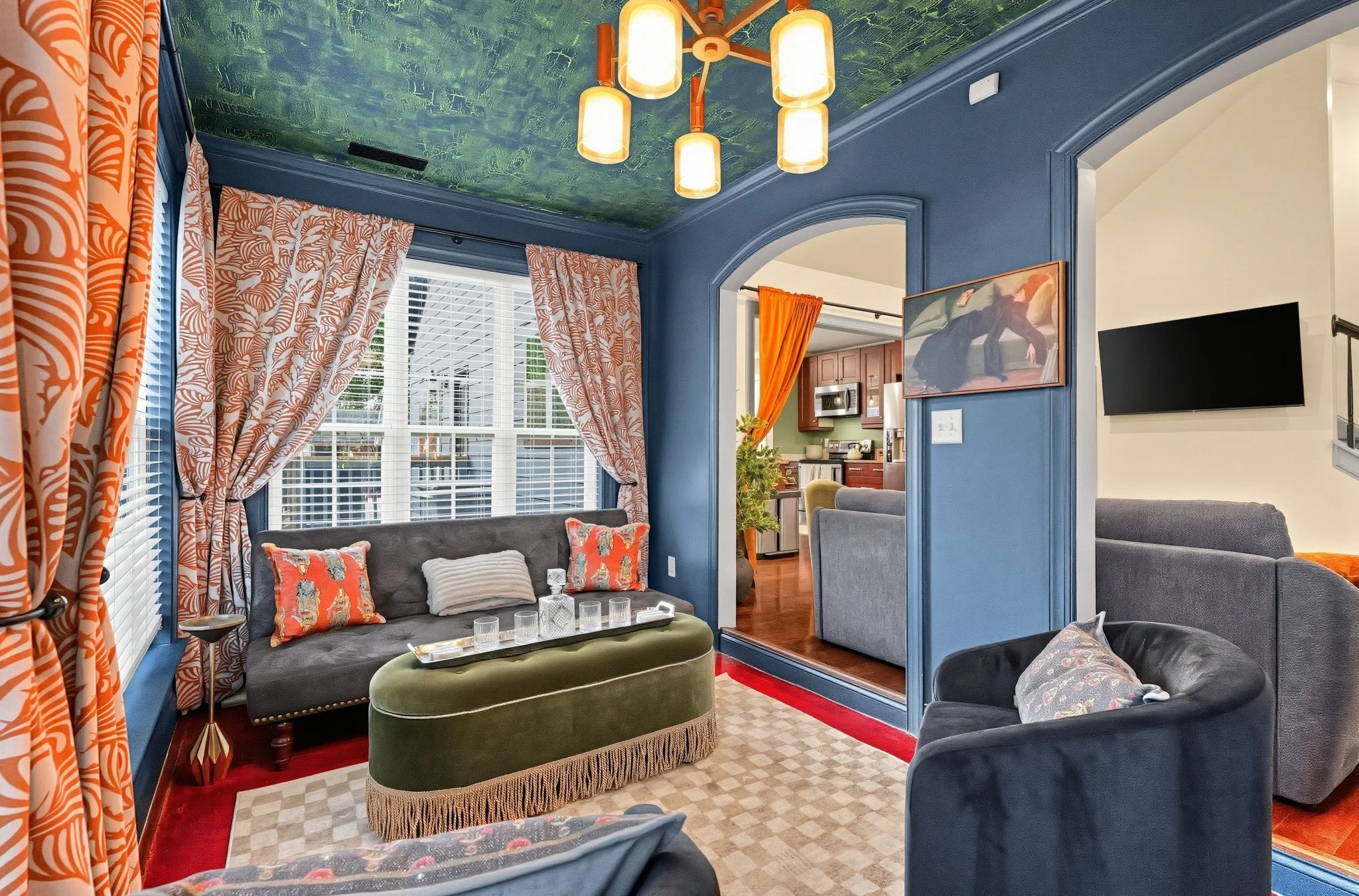 46_2327_Pinckney_Ave-Others-6295.jpg
