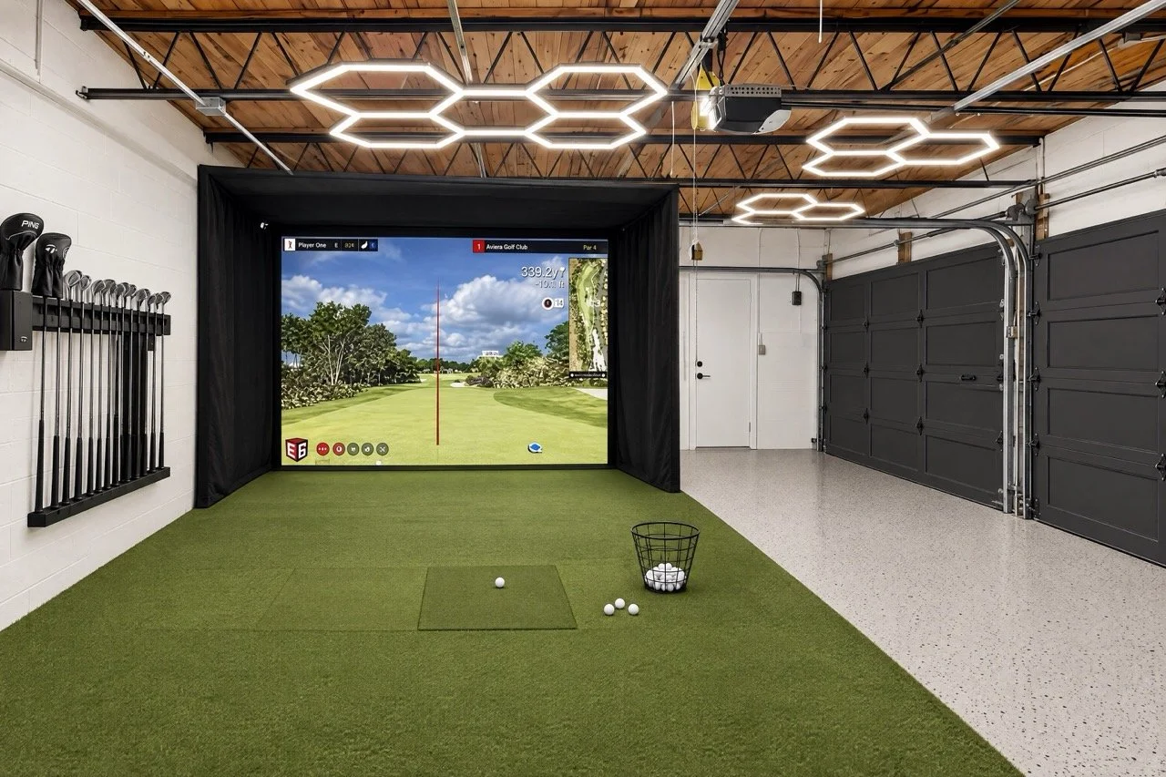 golf sim Large.jpeg