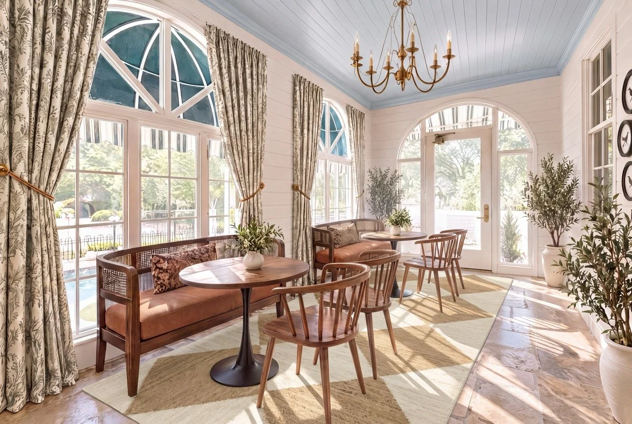 sun room Large.jpeg