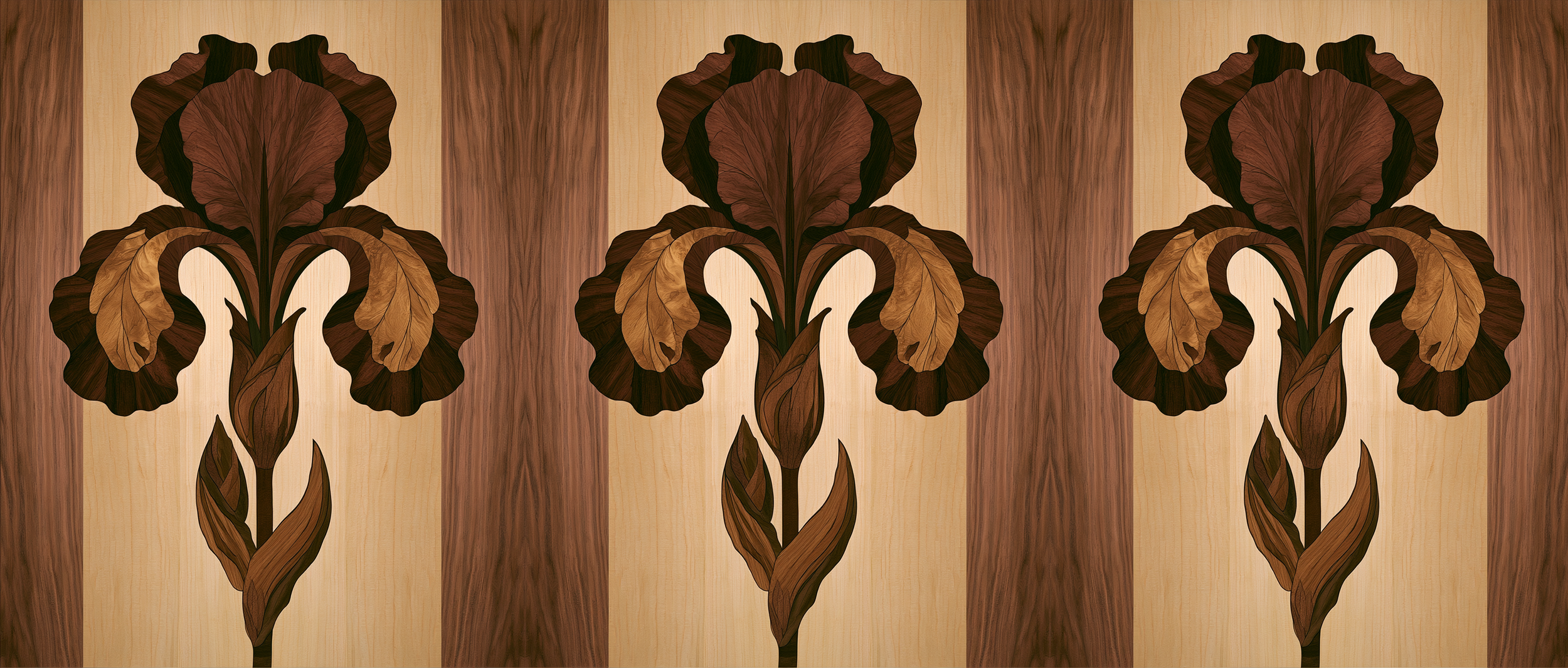 FloralPanel (142).png