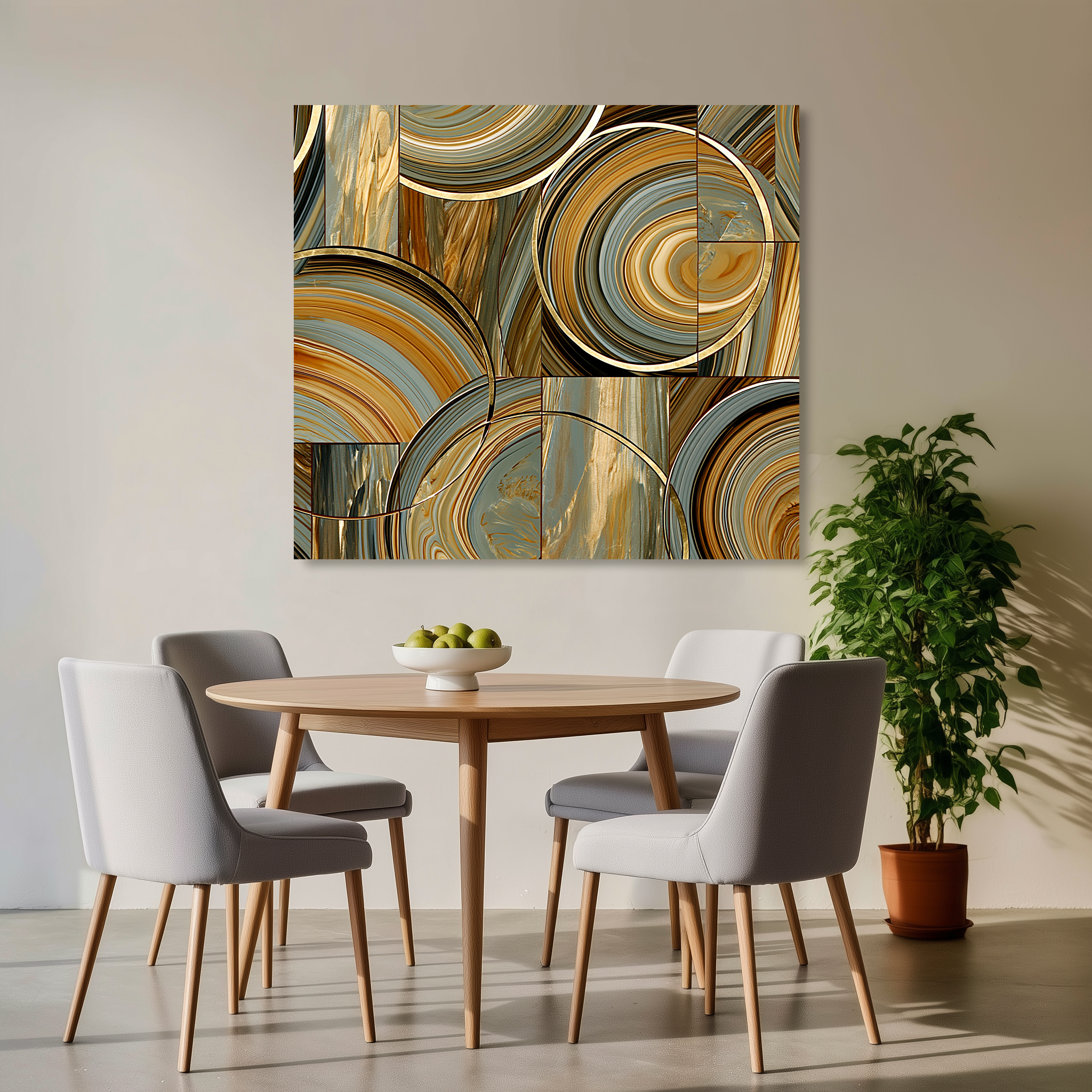 Archetype Series - 230