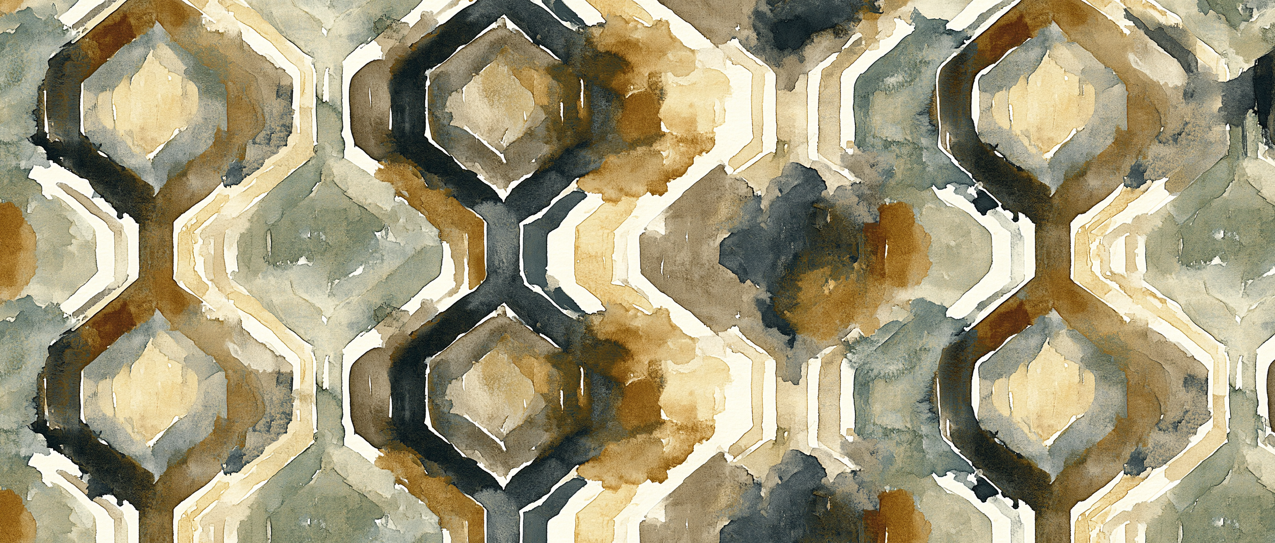 DatYat_httpss.mj.run---XIiPs9lI_Flat_2D_rectangular_textile_p_238eed47-13cd-441c-b727-8d698d17f6a4_1.png