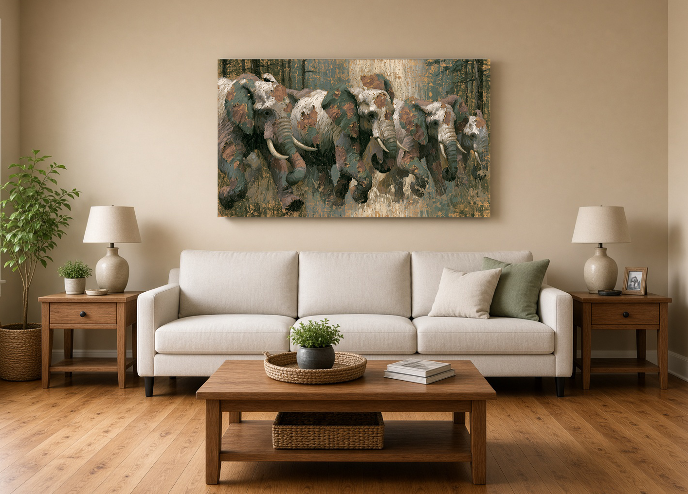 elephants 34.png