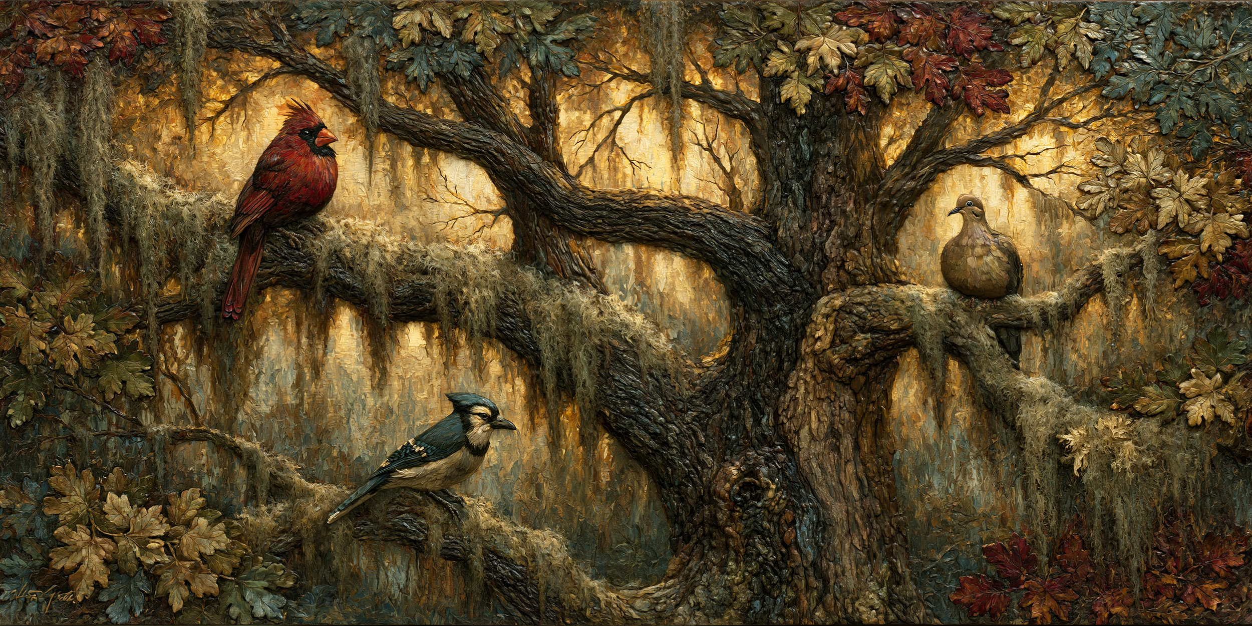bird art (22).png