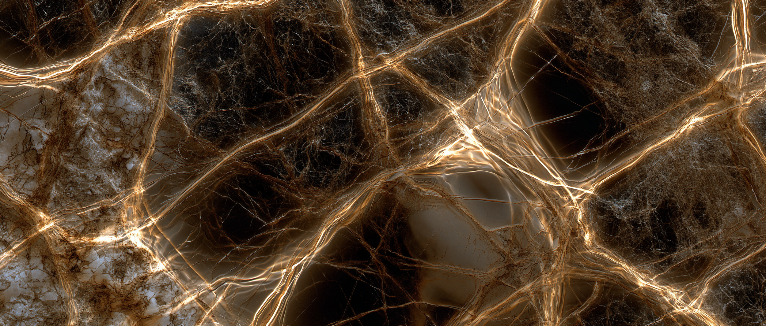 DatYat_httpss.mj.rundzbxxpkUvFA_back_light_glow_marble_design_e85c6dcf-e62e-4bca-8cf0-c5295a6d1e54_1.png