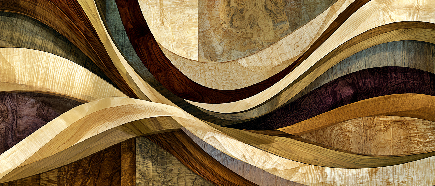MarquetryPanel (189).png