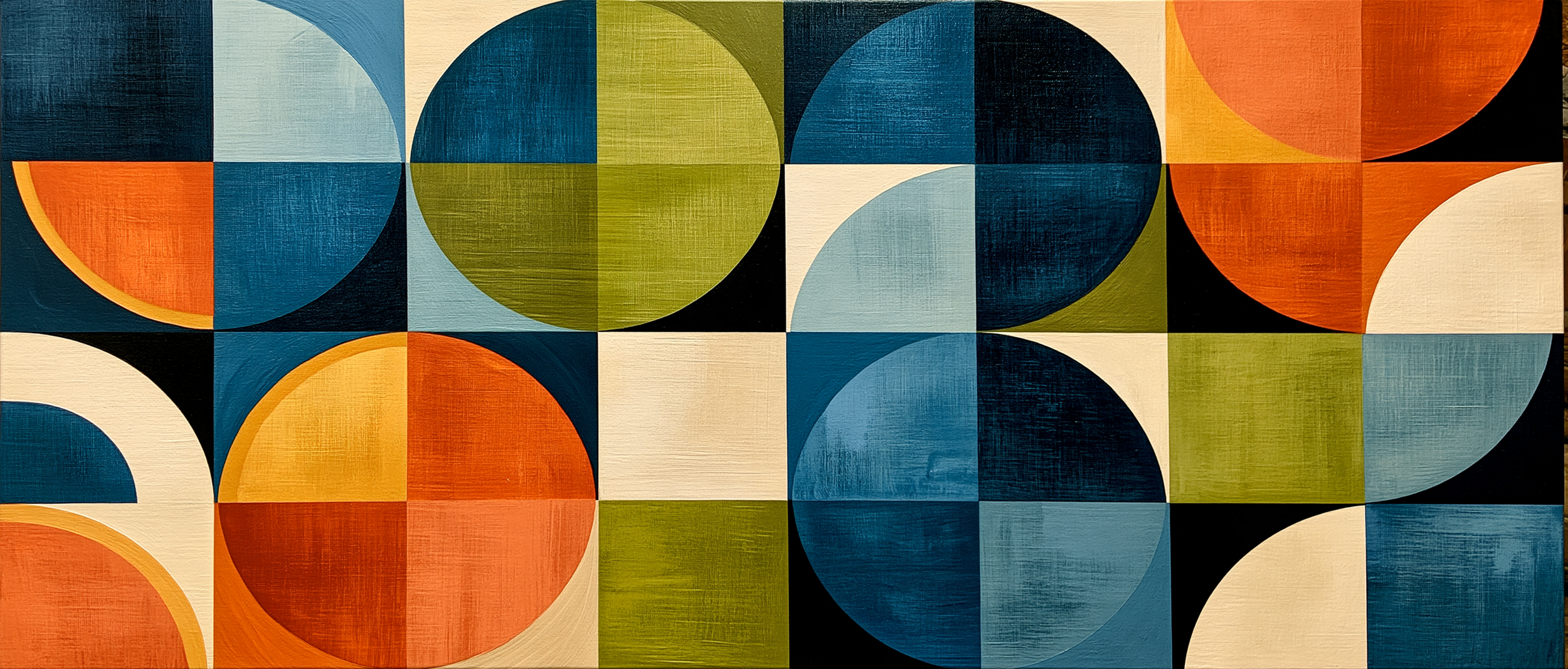 DatYat_geometric_abstraction_grid_of_half-circles_and_squares_ff3e7fa3-258c-41a9-91b9-ba4990110745_0.png