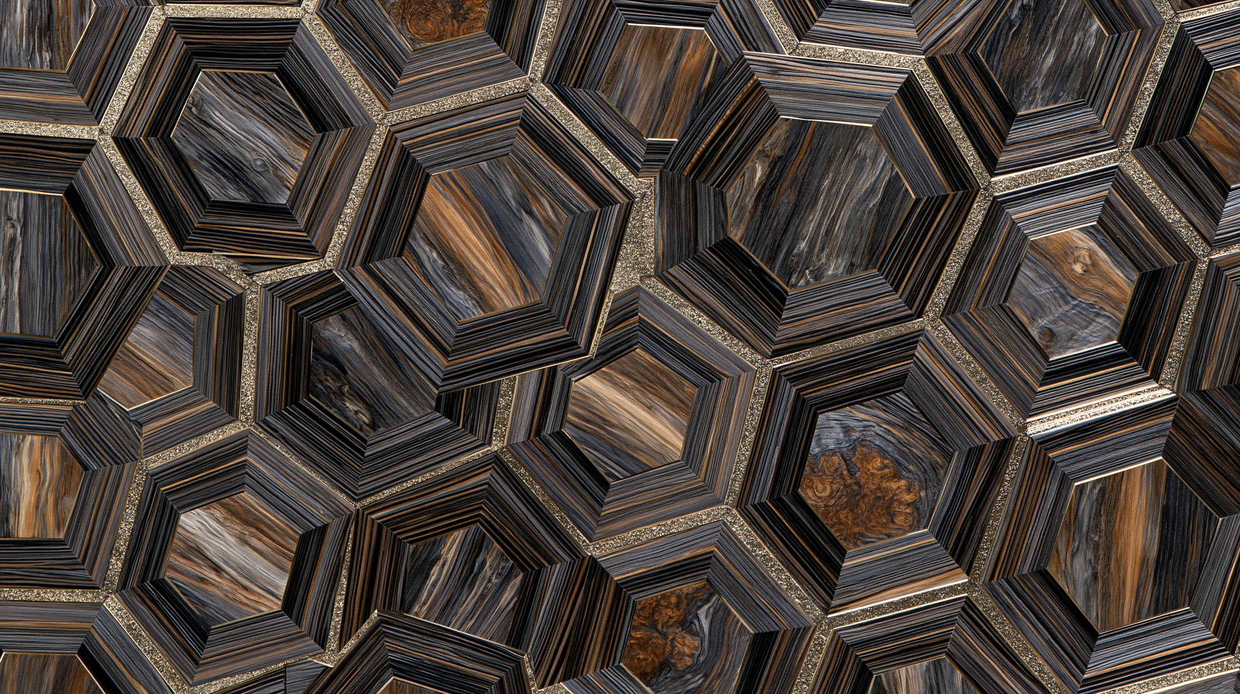 MarquetryPanel (10).png