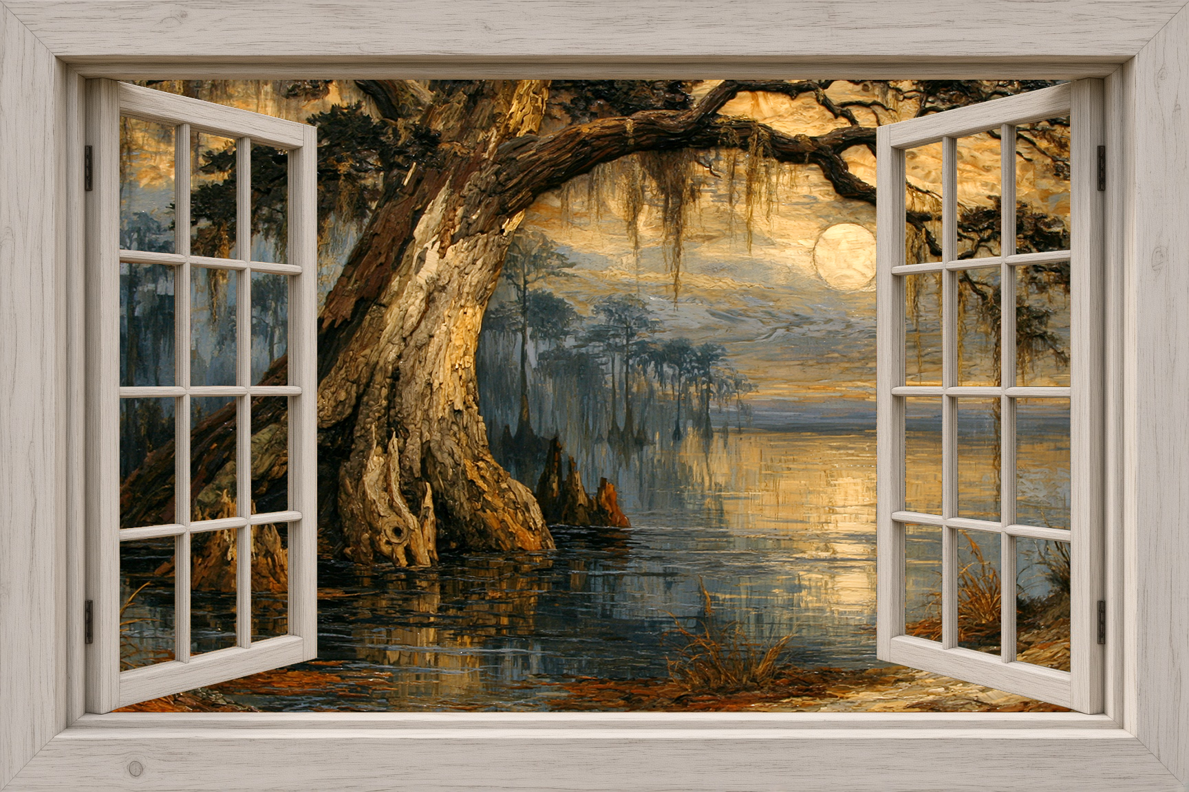 windowscapes (13).png