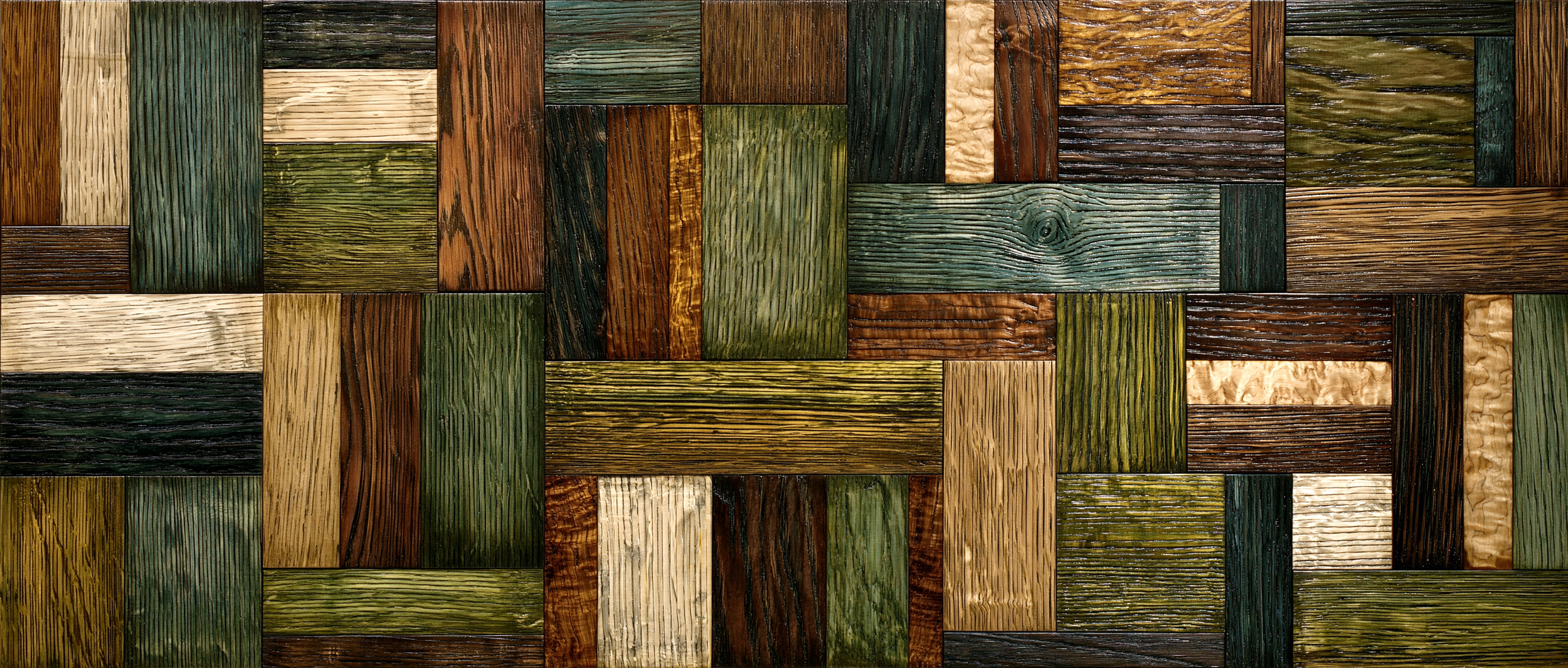 DatYat_alternating_vertical_and_horizontal_direction_consista_f0df4379-2f44-4cf0-a00c-83f92704b0f6_3.png