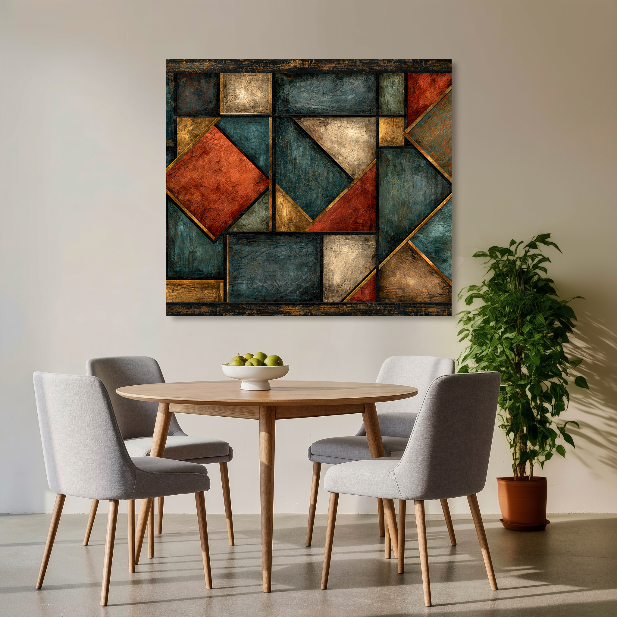Archetype Series - 400