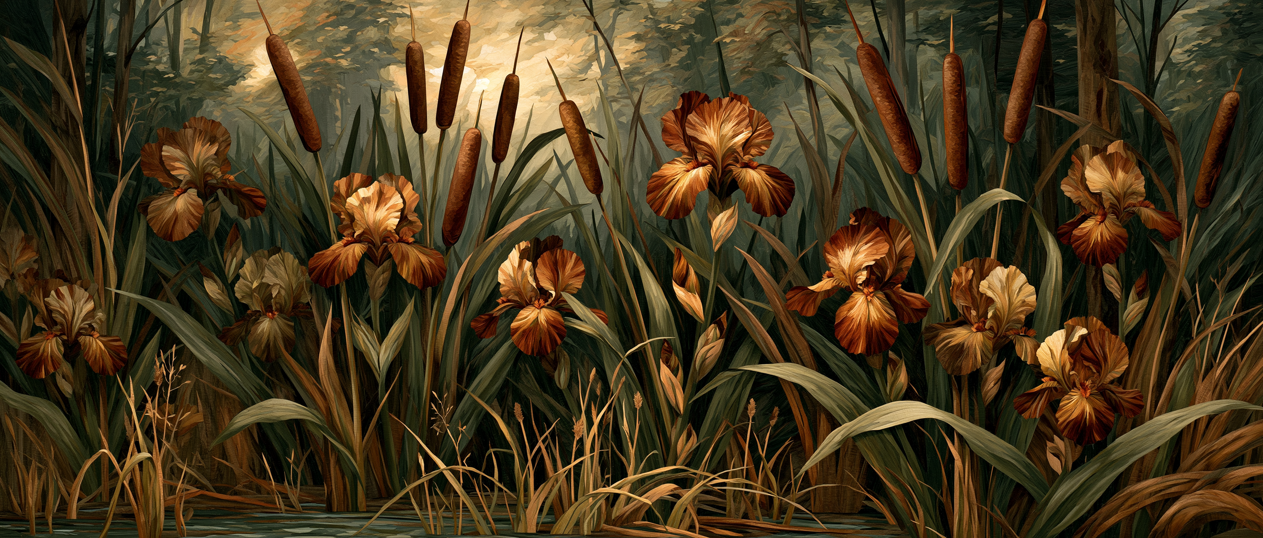 FloralPanel+%28138%29.png