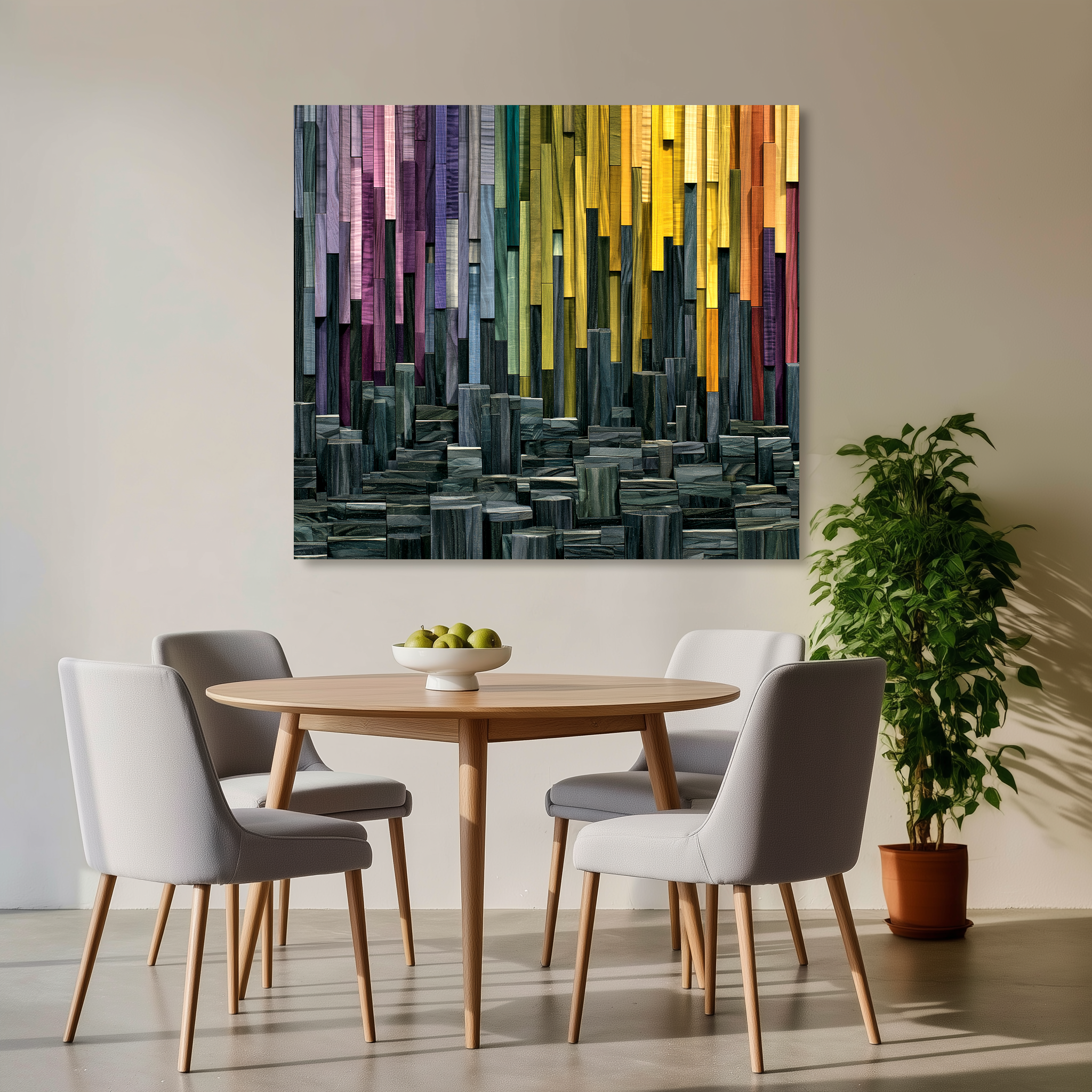 Archetype Series - 212