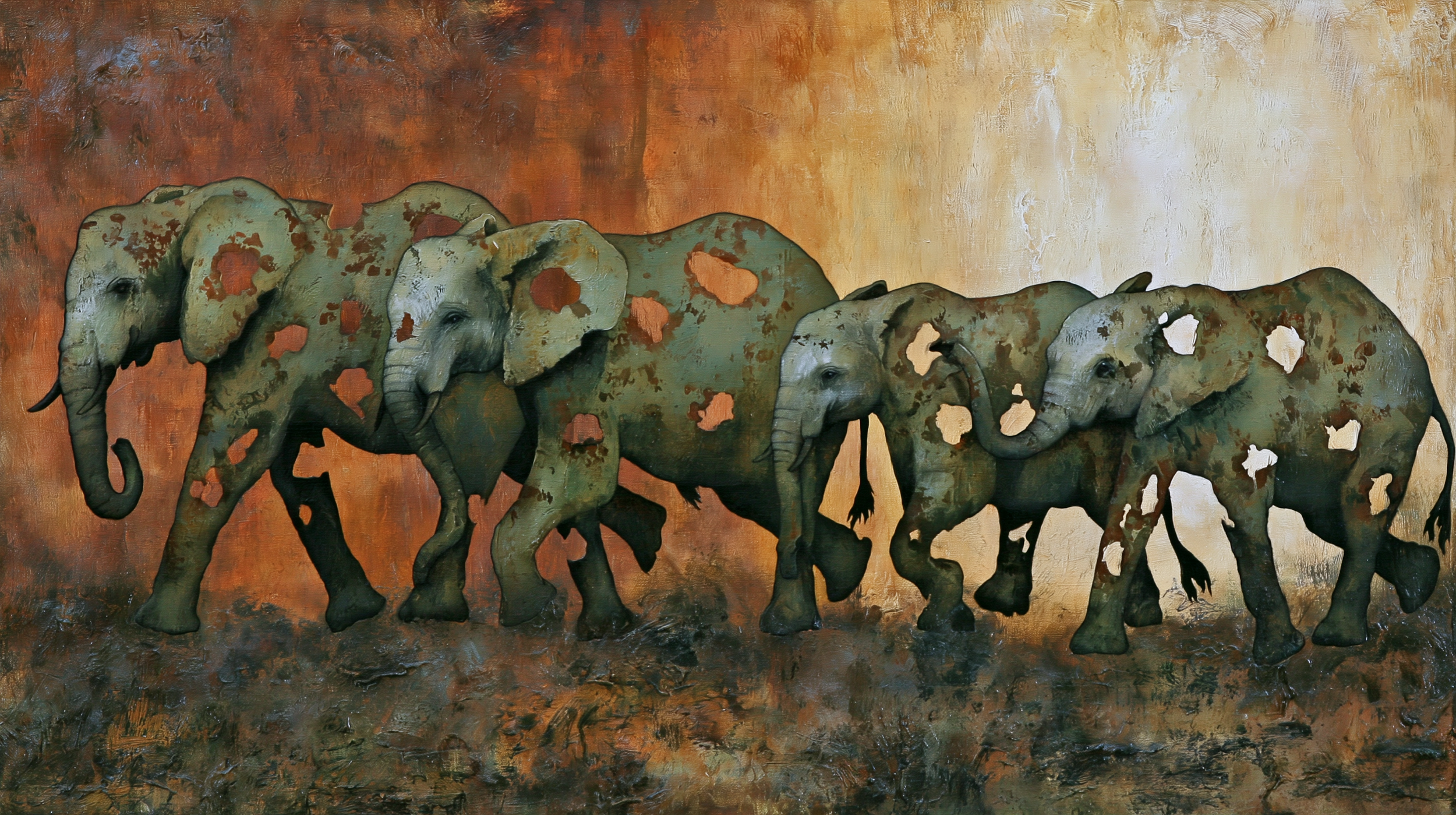 elephants (4).png