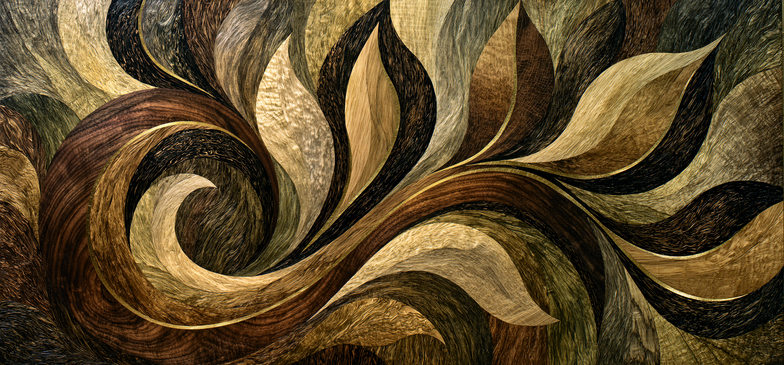 MarquetryPanel (87).png