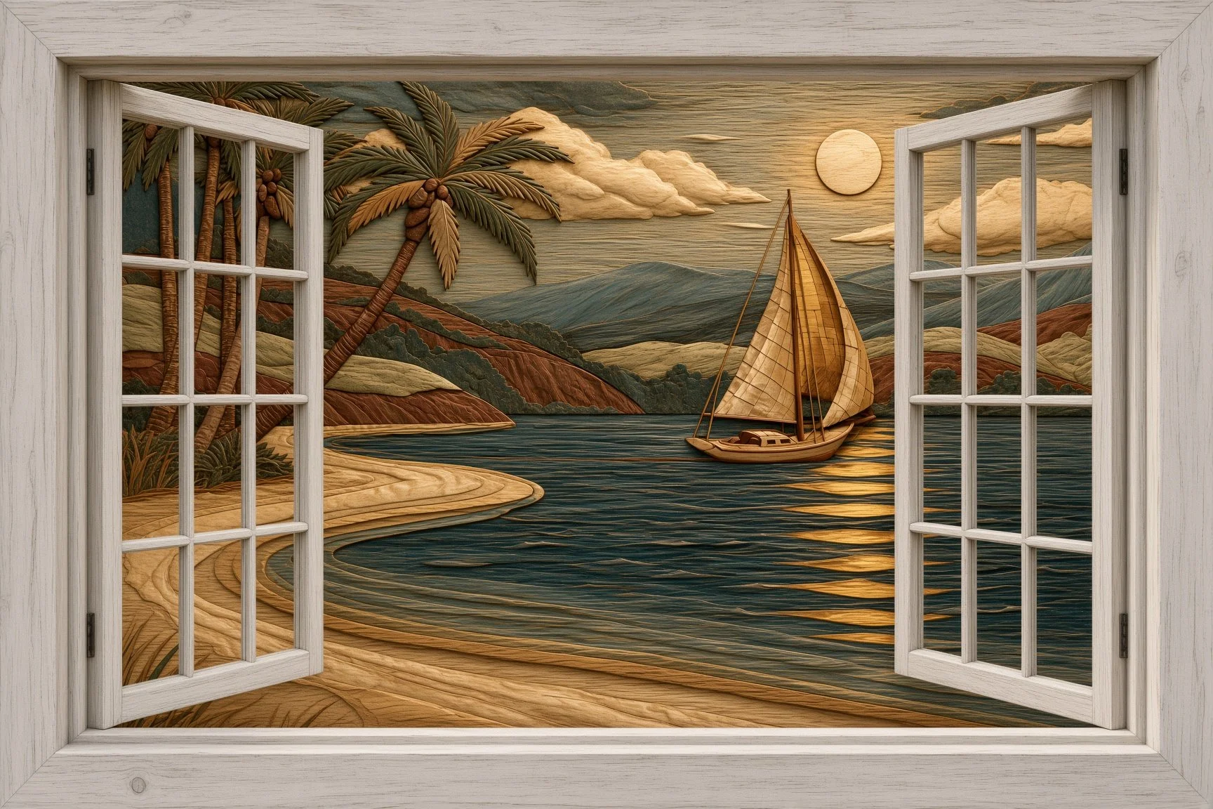 WindowScapes (40).jpg