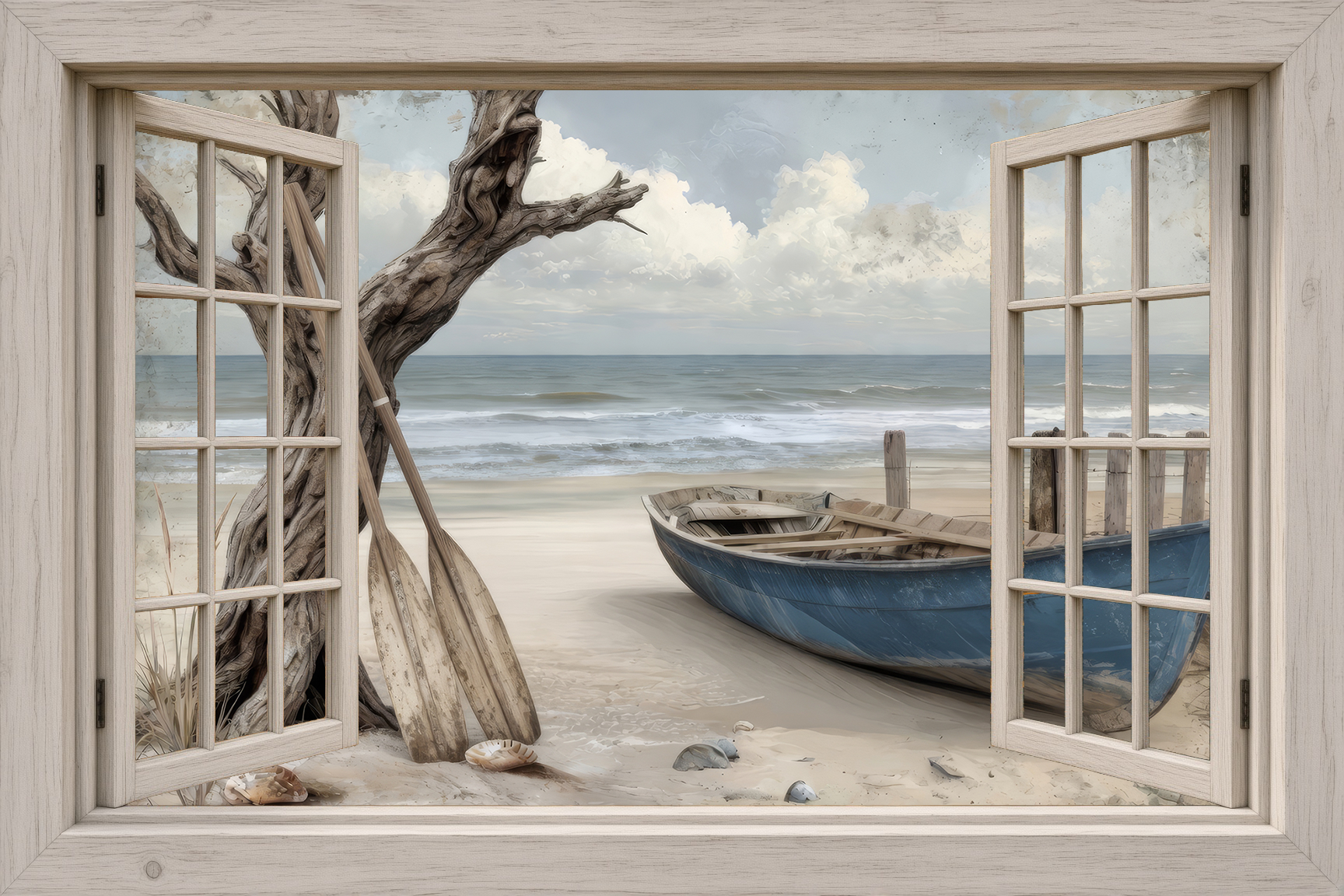 windowscapes (30).png