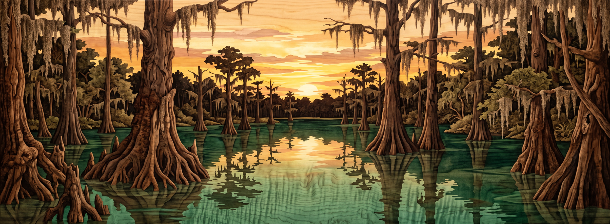 swamp gemini photoshop.png