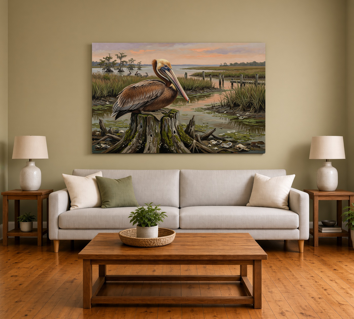 swampscene (21).png (Copy)